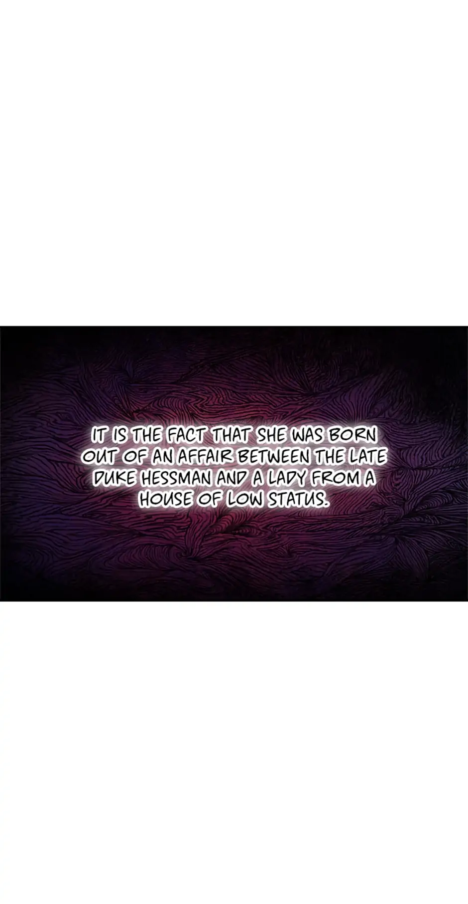 The Villainess’s Stationery Shop chapter 12 page 37