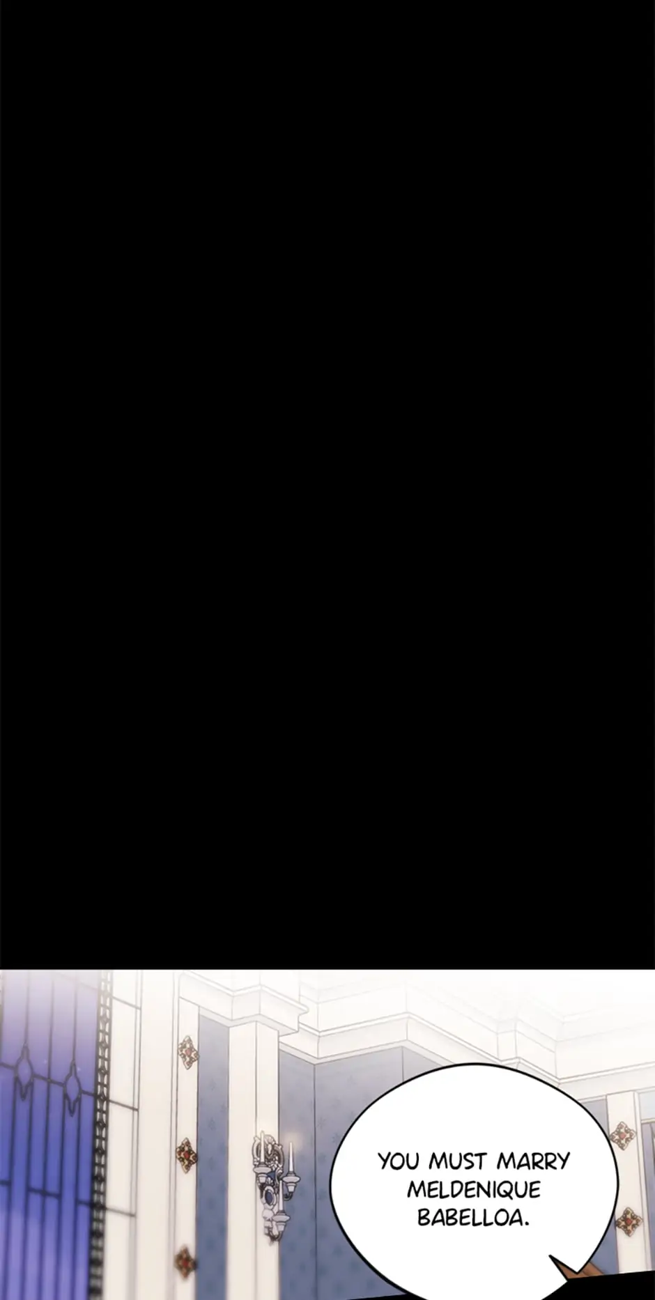 The Villainess’s Stationery Shop chapter 12 page 4