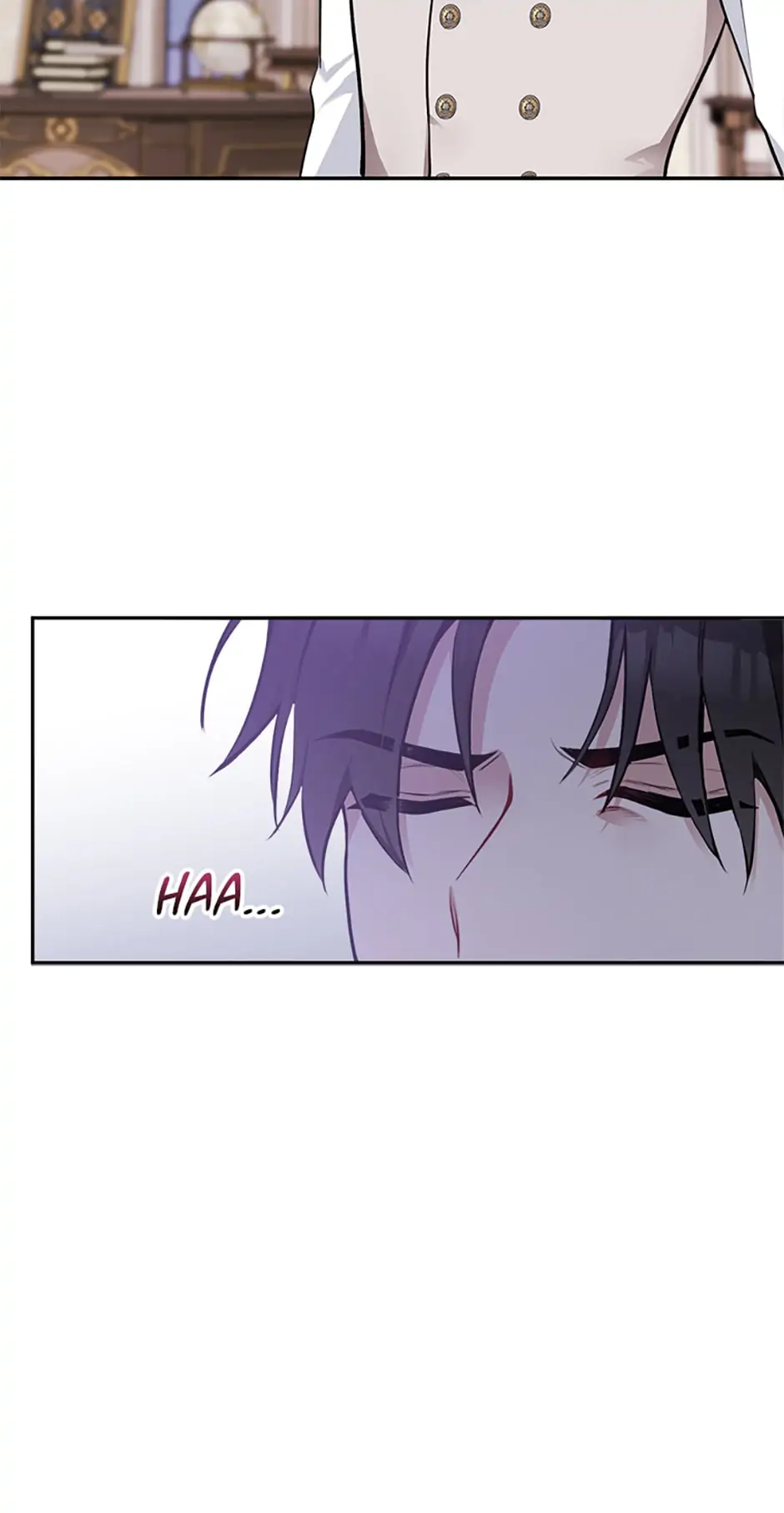 The Villainess’s Stationery Shop chapter 12 page 42