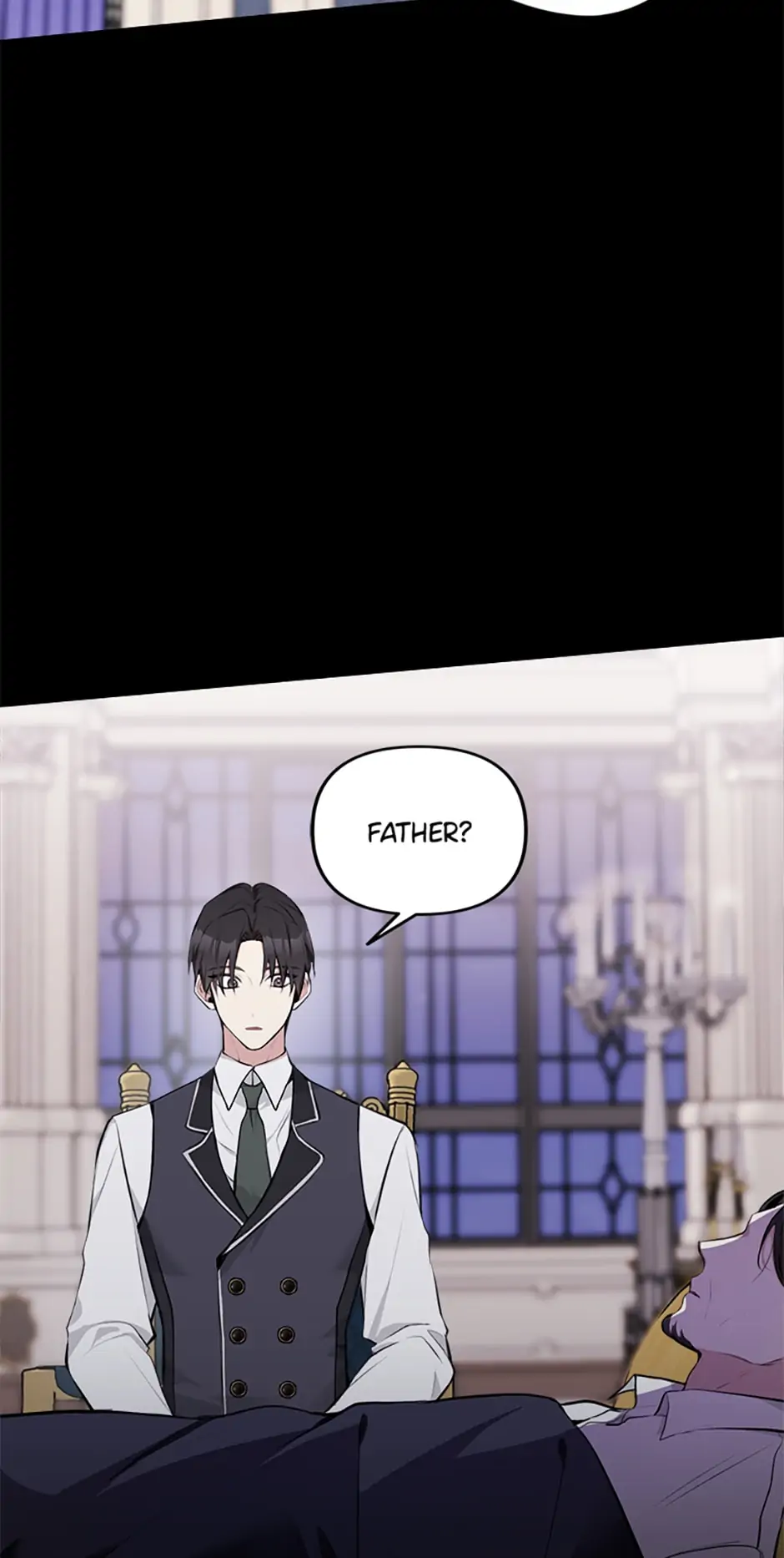 The Villainess’s Stationery Shop chapter 12 page 5