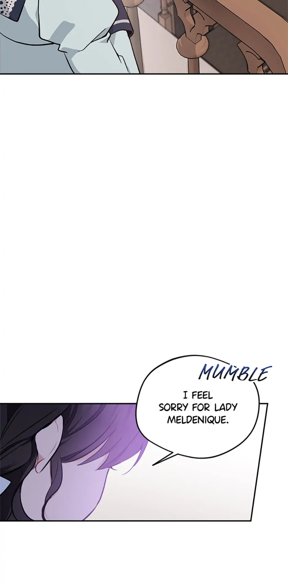 The Villainess’s Stationery Shop chapter 12 page 50