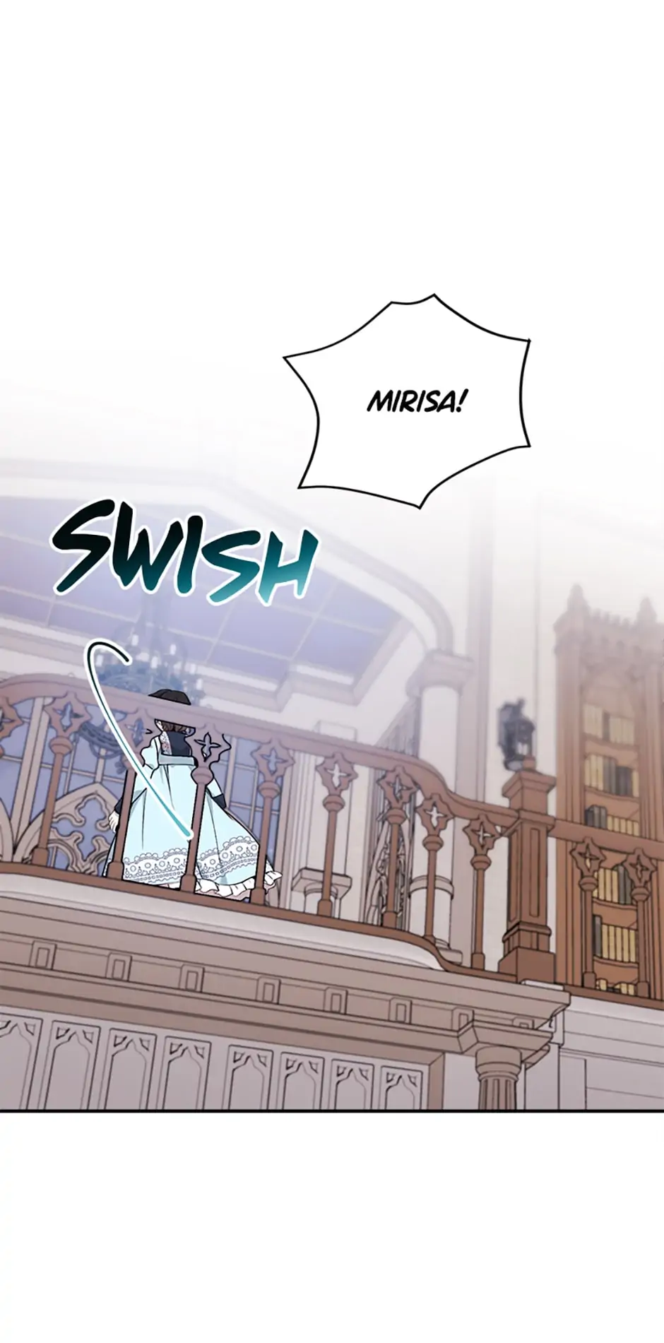 The Villainess’s Stationery Shop chapter 12 page 51