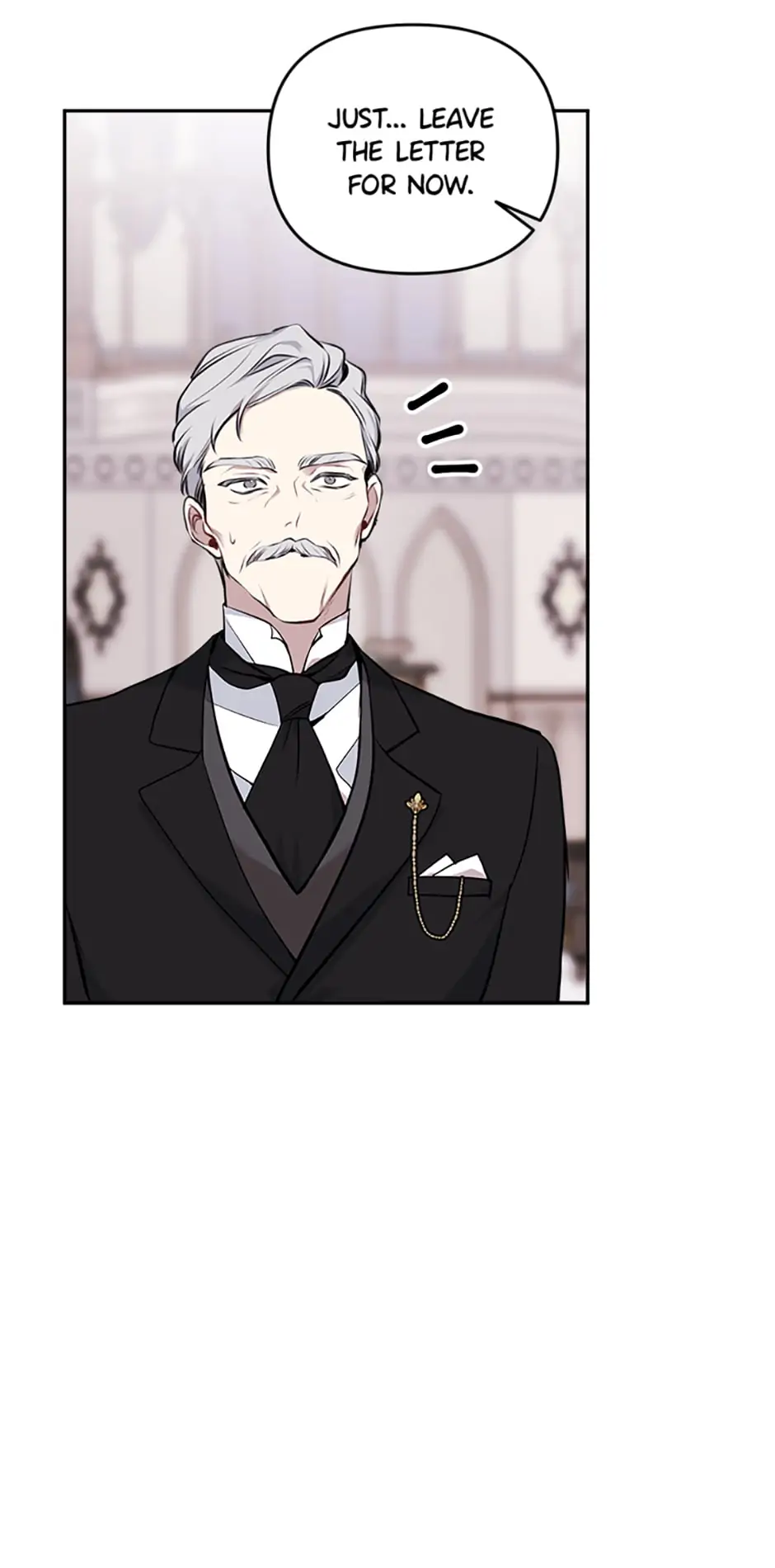 The Villainess’s Stationery Shop chapter 12 page 53