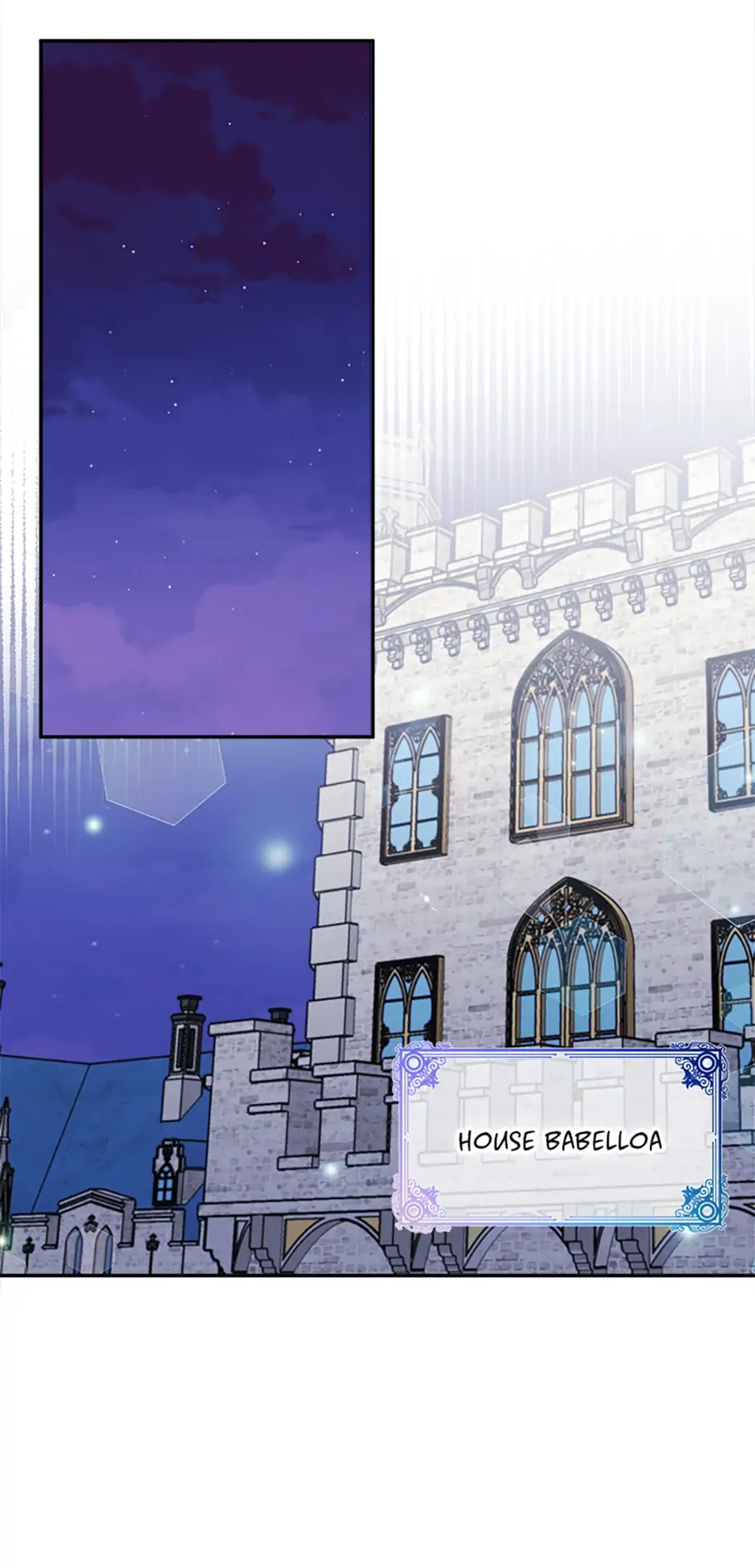 The Villainess’s Stationery Shop chapter 12 page 57