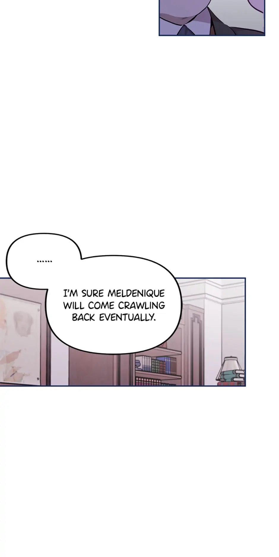 The Villainess’s Stationery Shop chapter 12 page 61