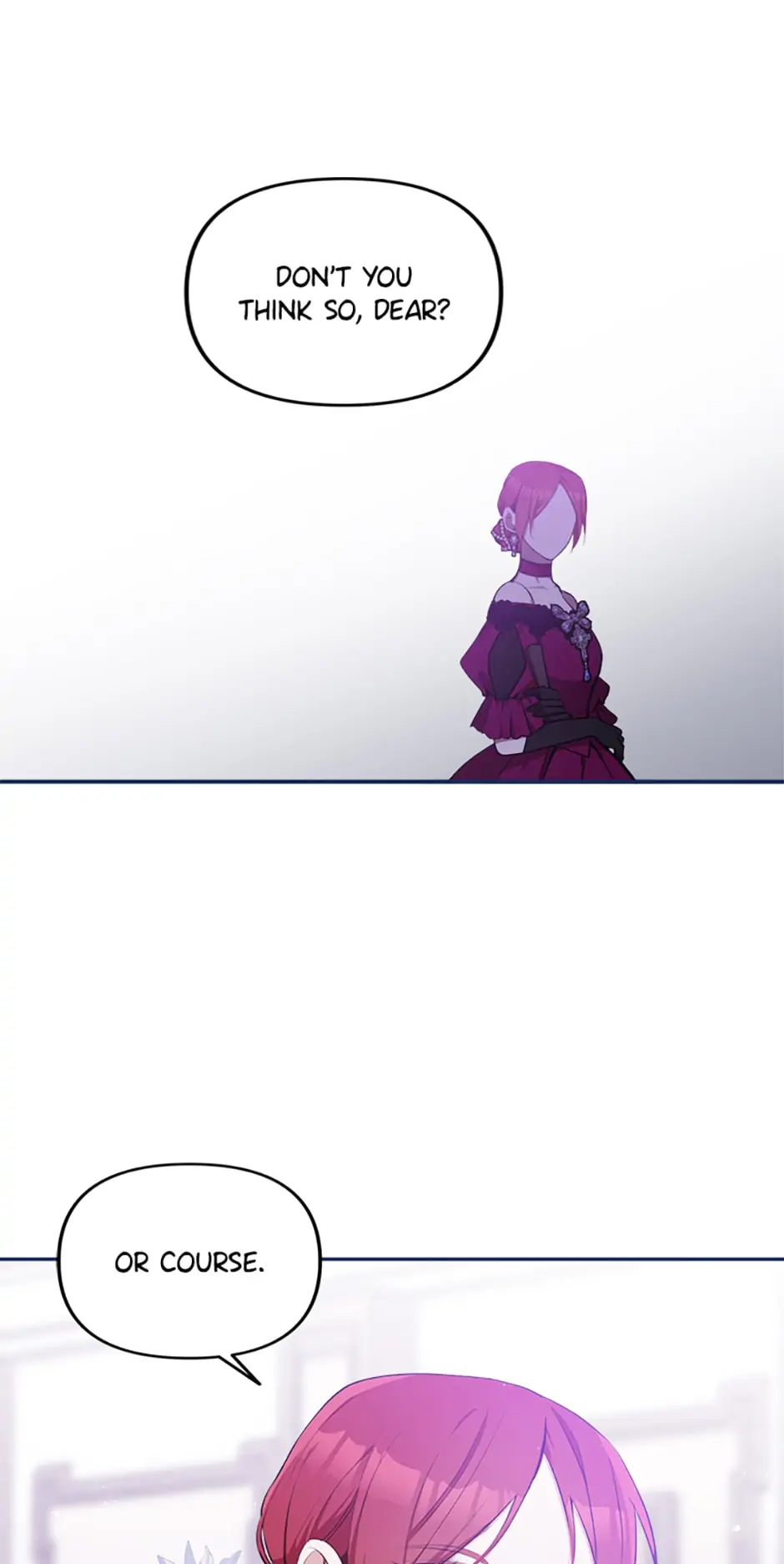 The Villainess’s Stationery Shop chapter 12 page 62