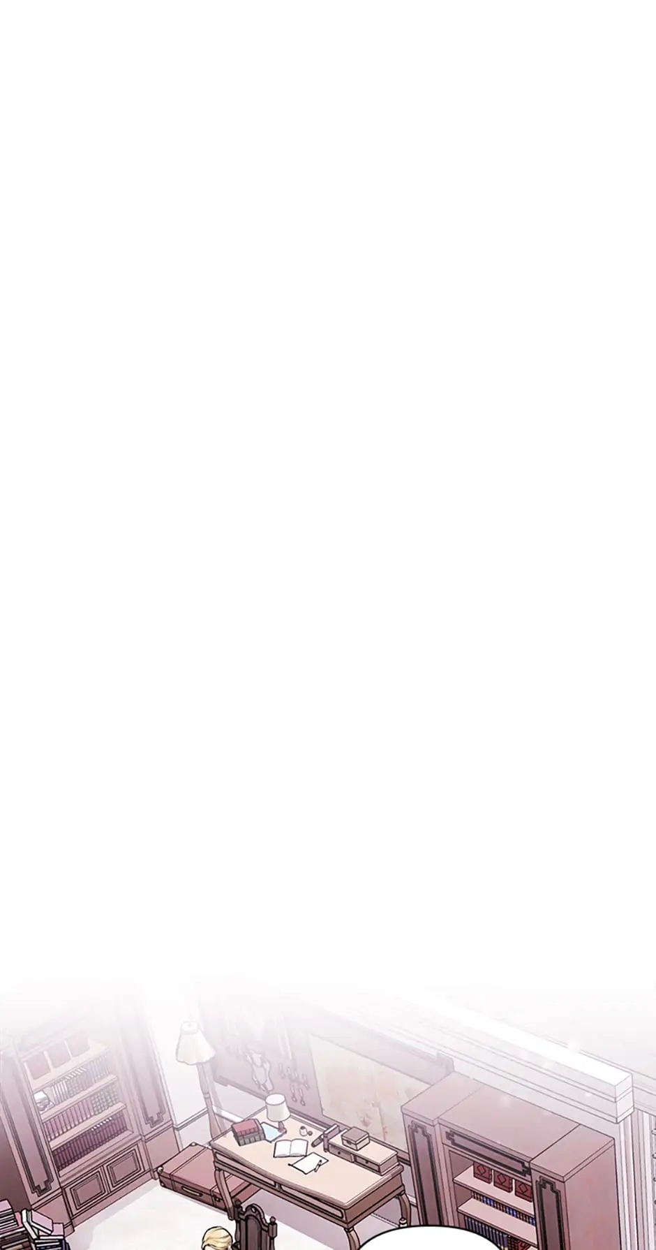 The Villainess’s Stationery Shop chapter 13 page 1