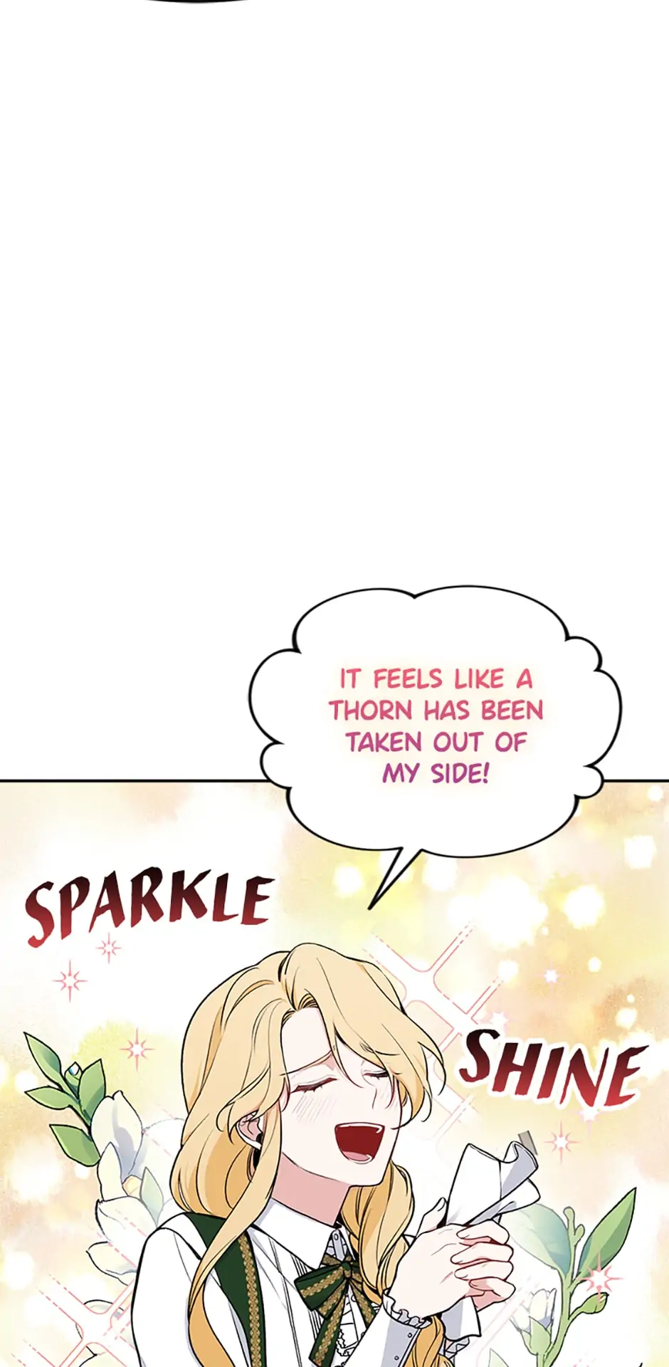 The Villainess’s Stationery Shop chapter 13 page 26