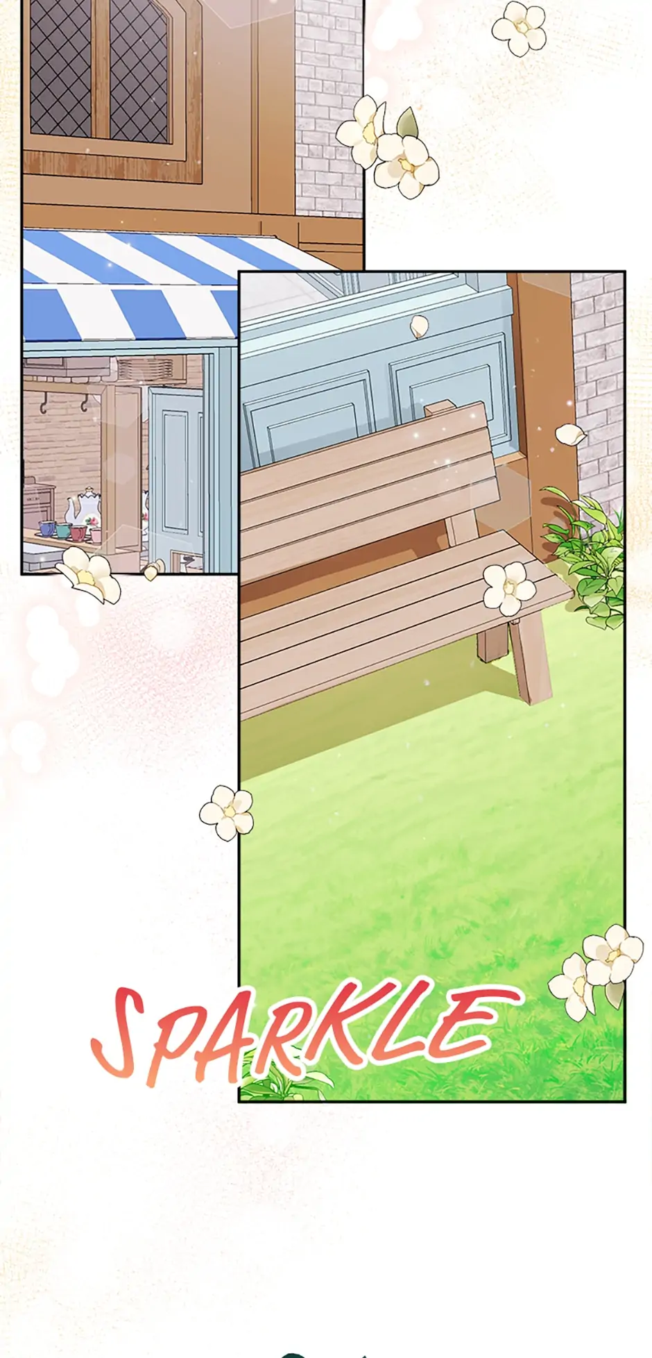 The Villainess’s Stationery Shop chapter 13 page 30