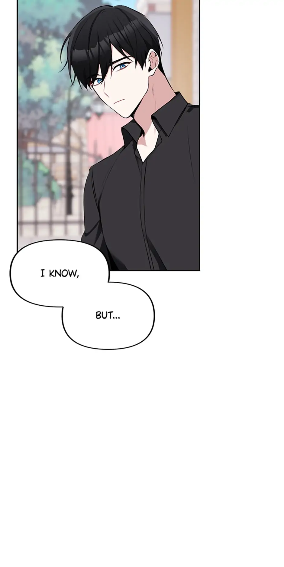 The Villainess’s Stationery Shop chapter 13 page 40