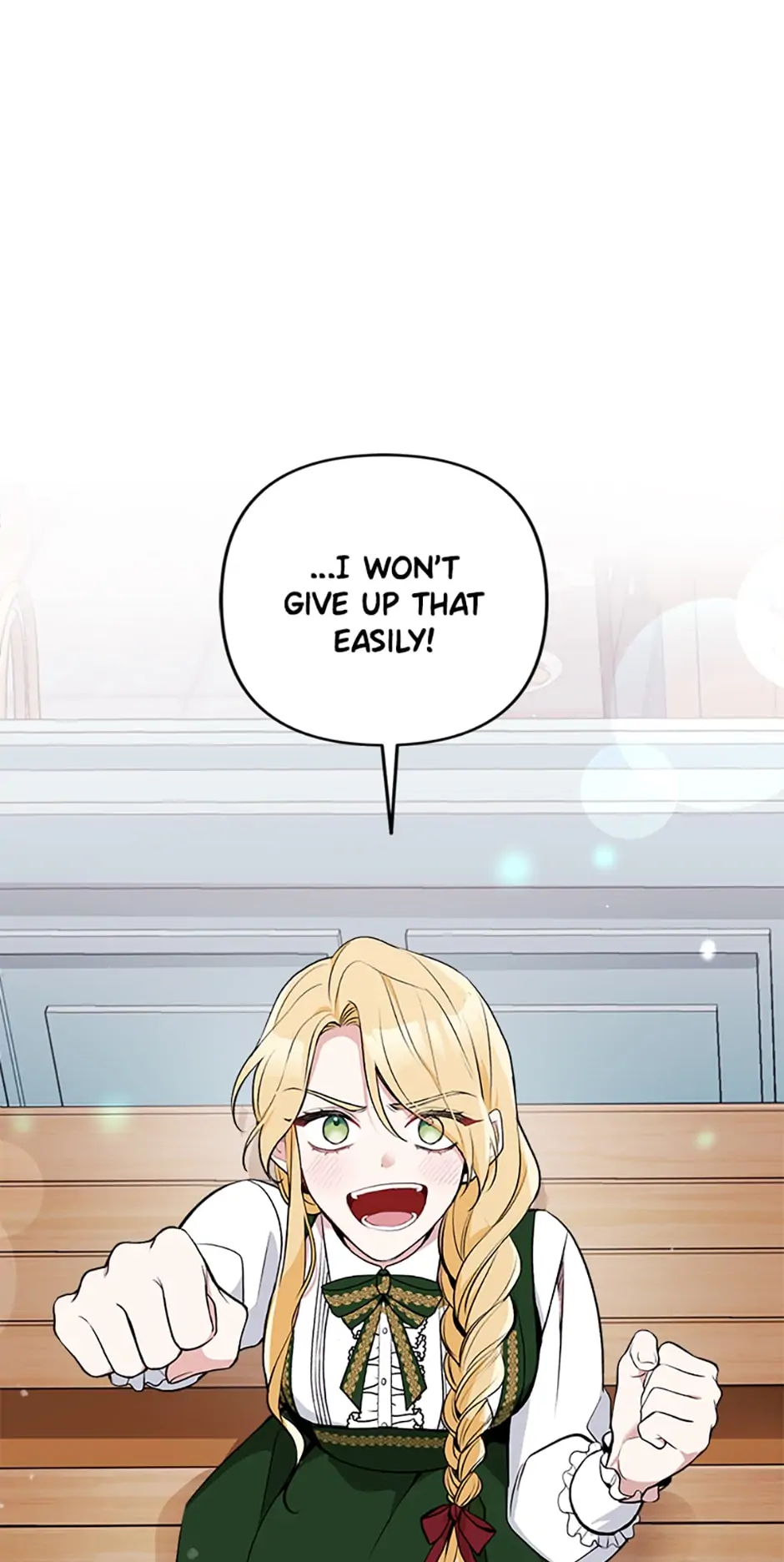 The Villainess’s Stationery Shop chapter 13 page 41