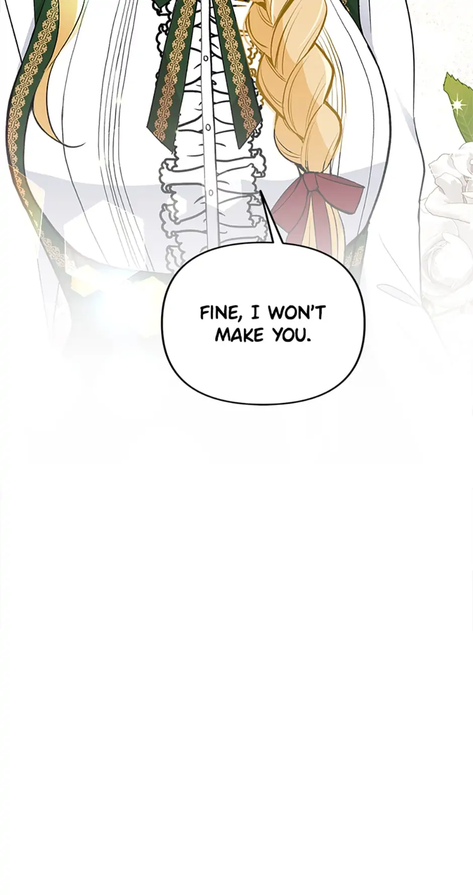 The Villainess’s Stationery Shop chapter 13 page 53