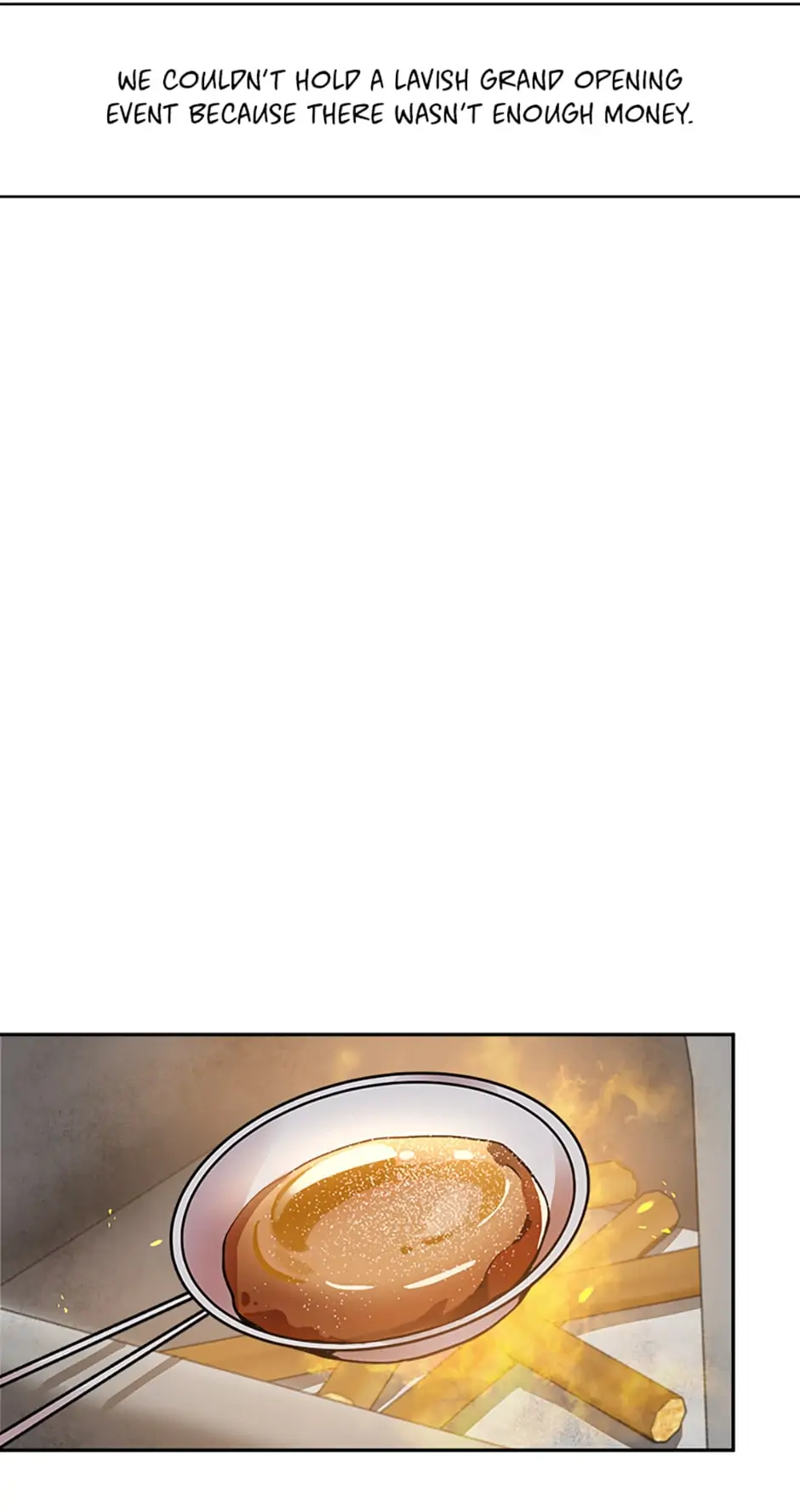 The Villainess’s Stationery Shop chapter 13 page 54