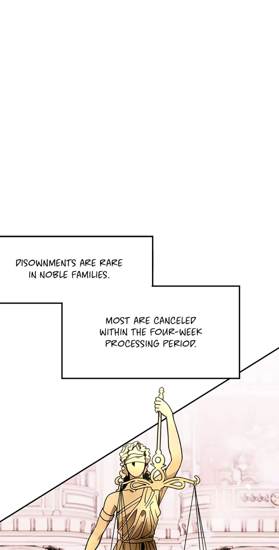 The Villainess’s Stationery Shop chapter 13 page 6