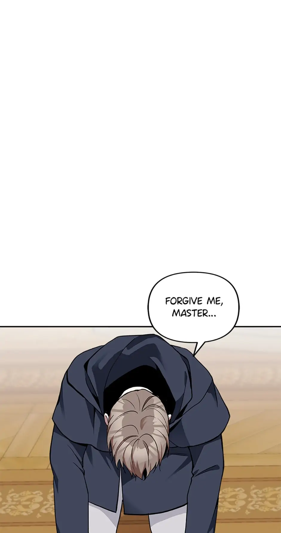 The Villainess’s Stationery Shop chapter 13 page 64