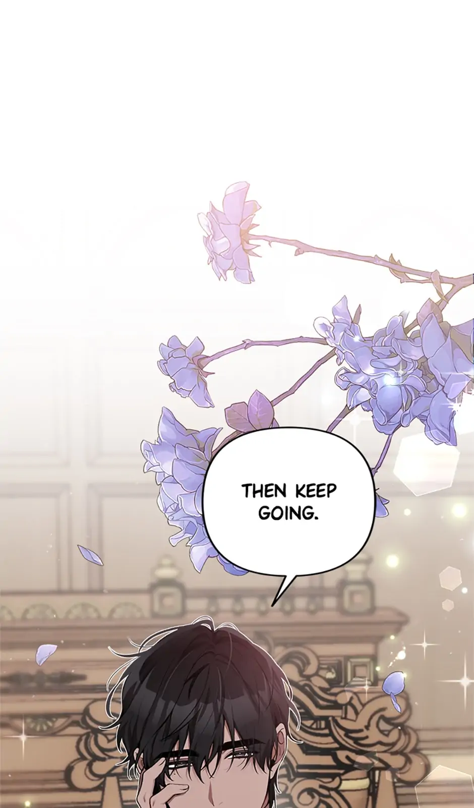 The Villainess’s Stationery Shop chapter 13 page 72