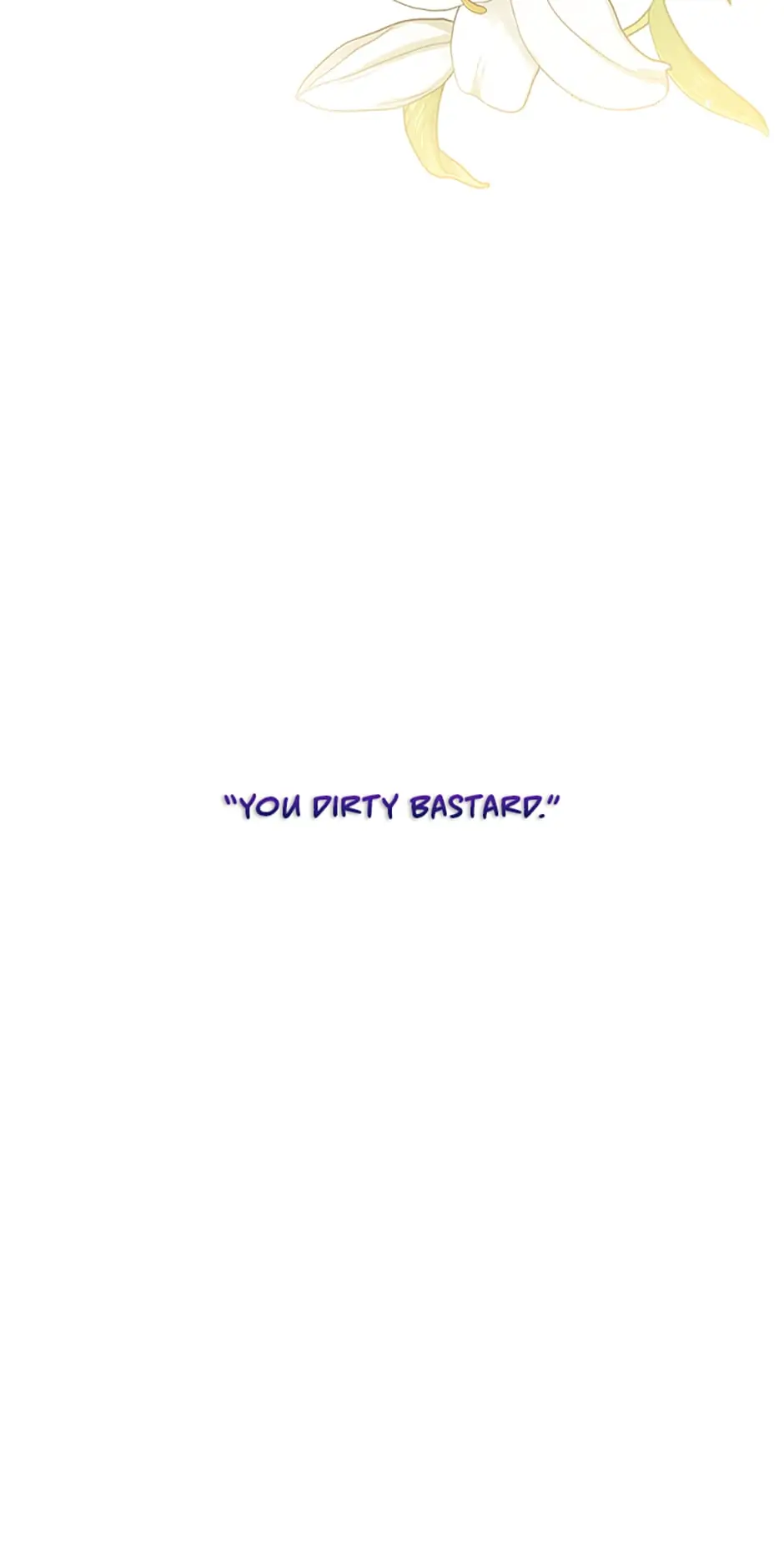 The Villainess’s Stationery Shop chapter 14 page 11