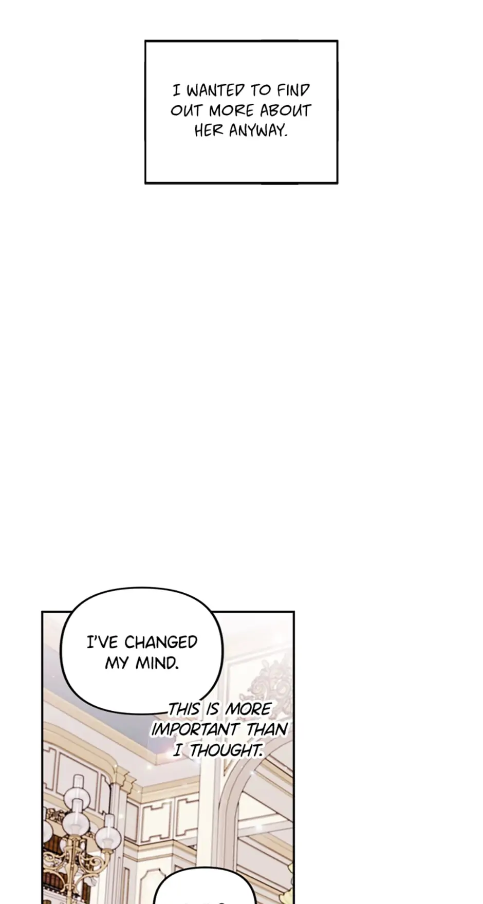 The Villainess’s Stationery Shop chapter 14 page 13