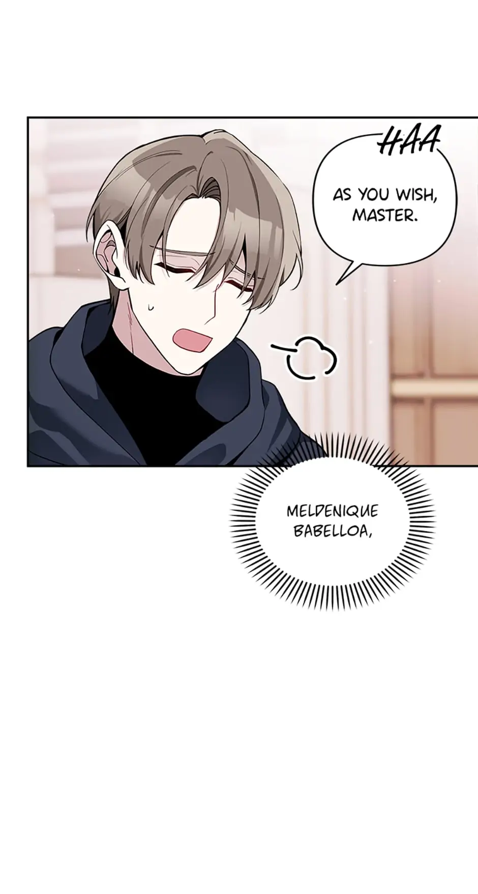 The Villainess’s Stationery Shop chapter 14 page 16