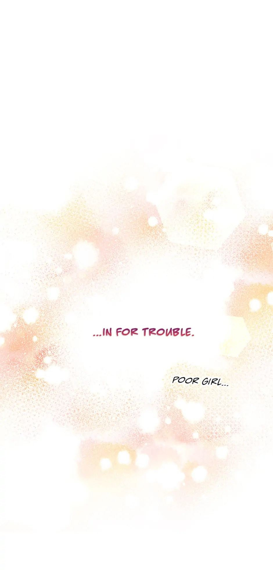 The Villainess’s Stationery Shop chapter 14 page 19