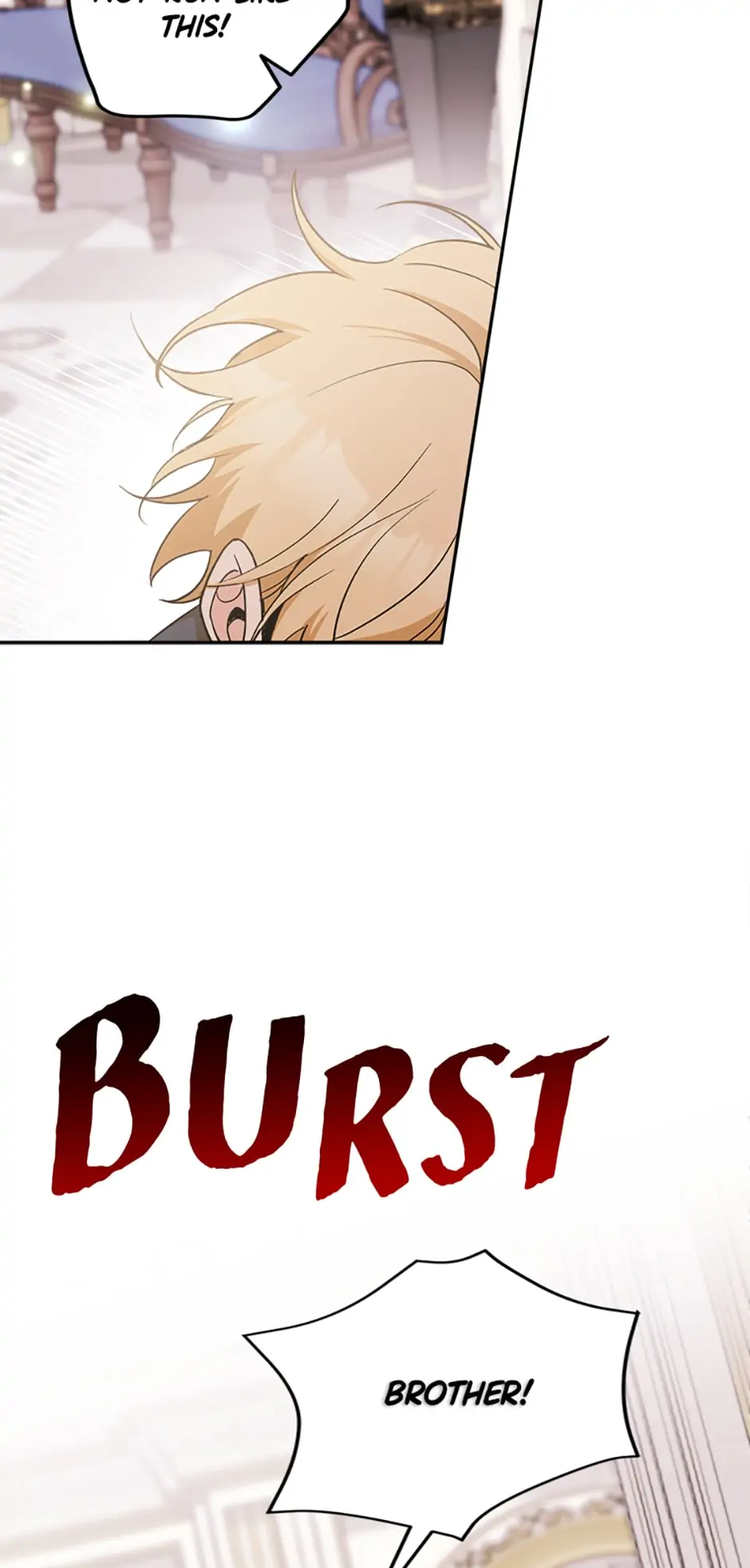 The Villainess’s Stationery Shop chapter 14 page 22