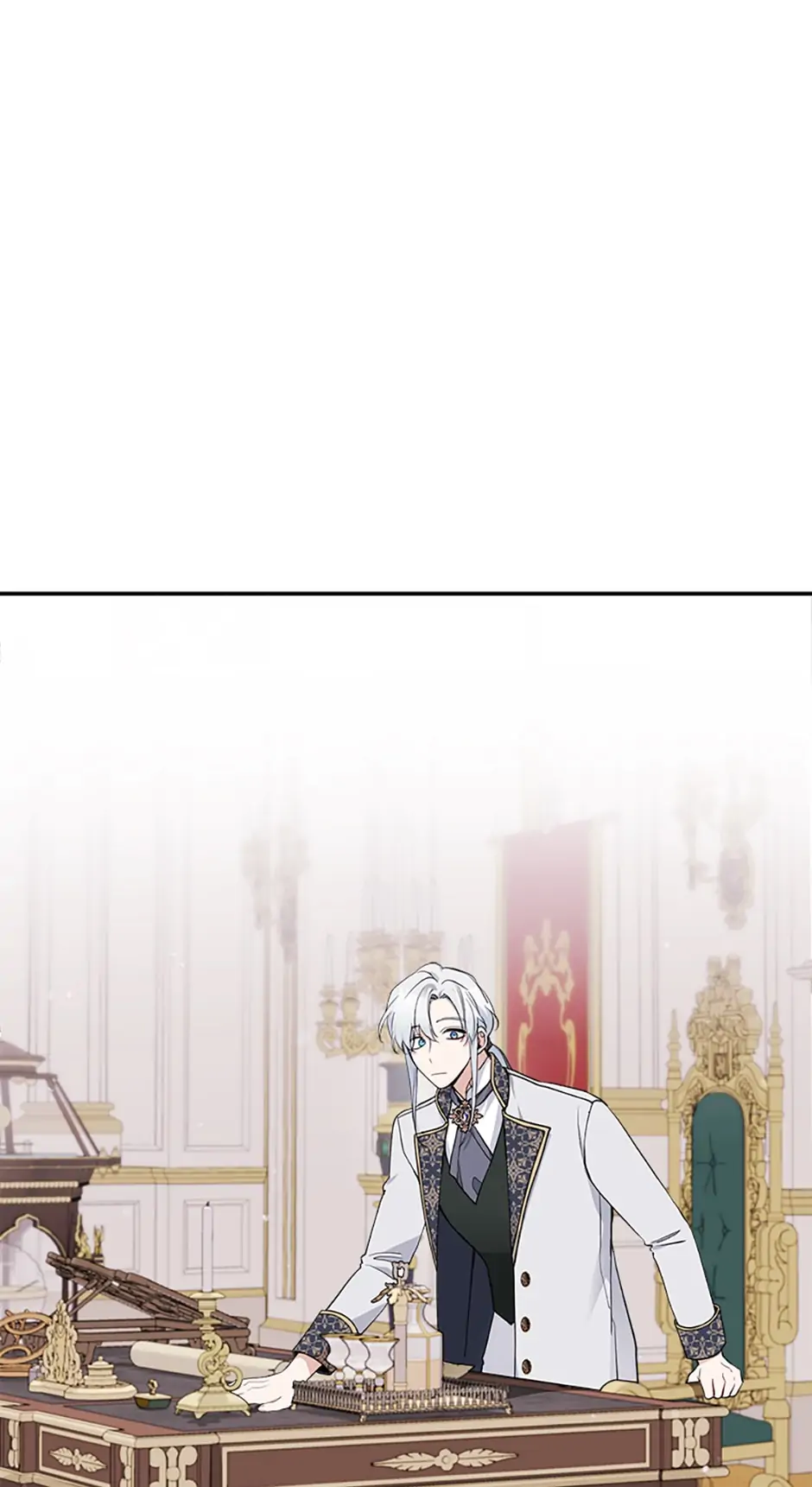 The Villainess’s Stationery Shop chapter 14 page 24