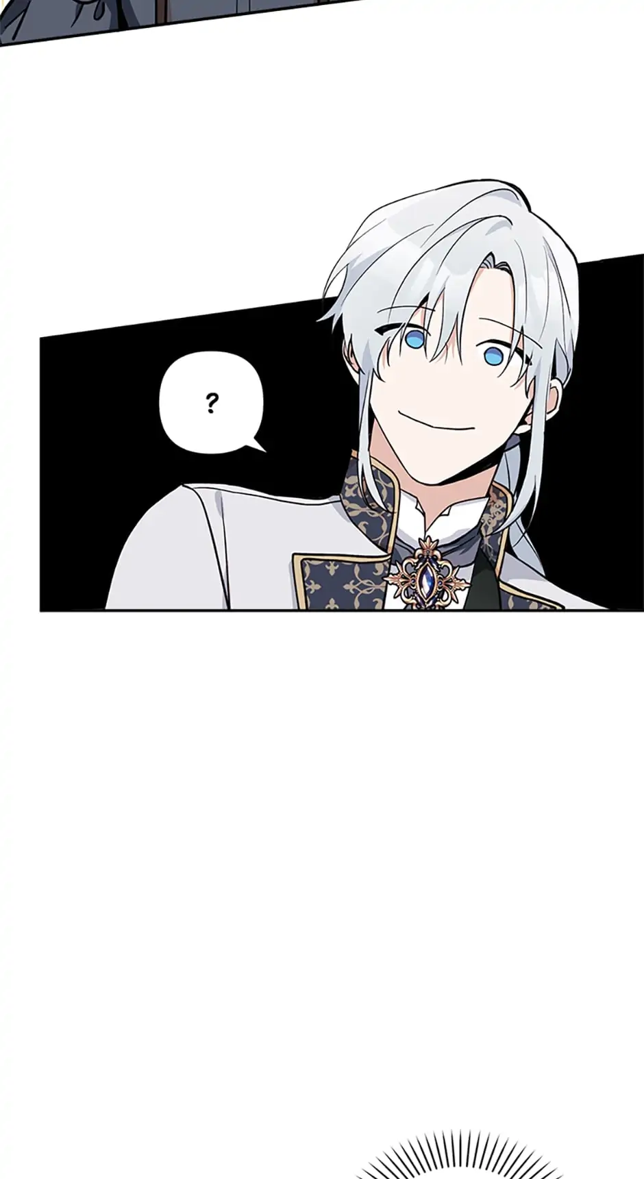 The Villainess’s Stationery Shop chapter 14 page 28