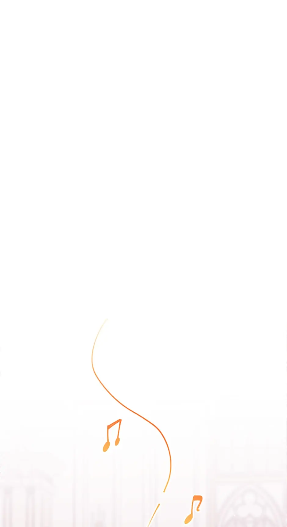 The Villainess’s Stationery Shop chapter 14 page 38