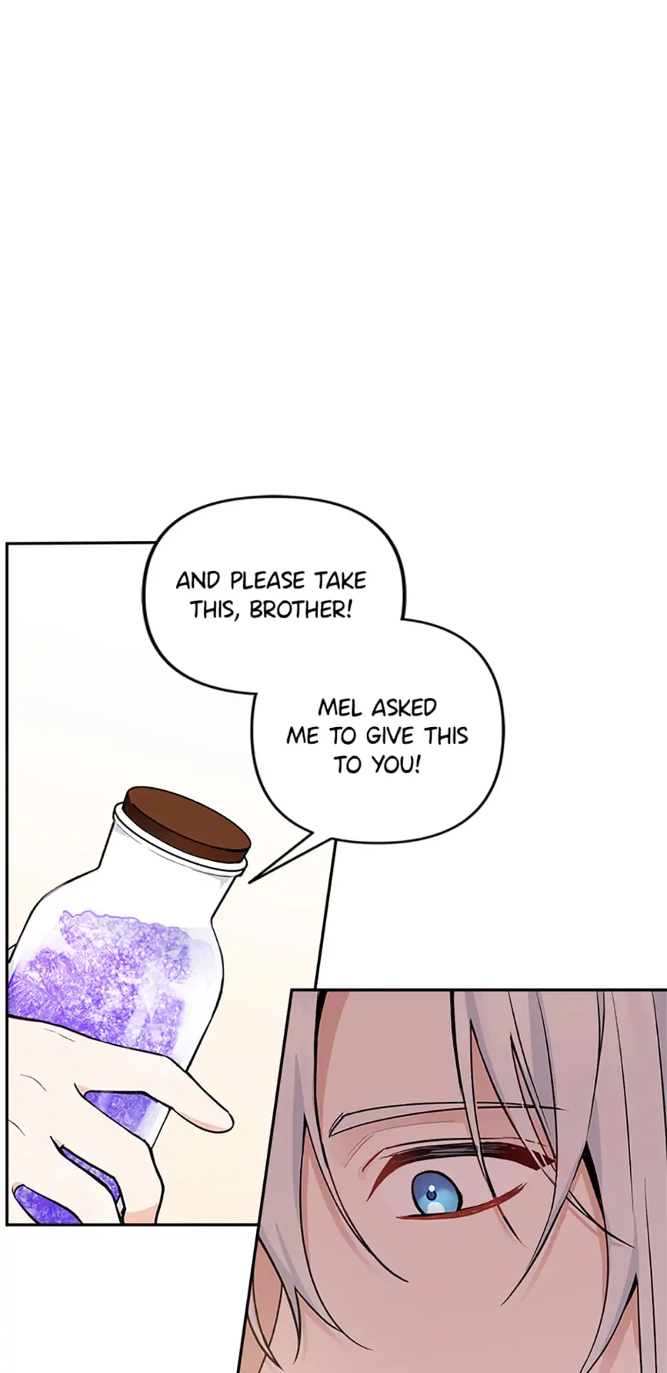 The Villainess’s Stationery Shop chapter 14 page 43