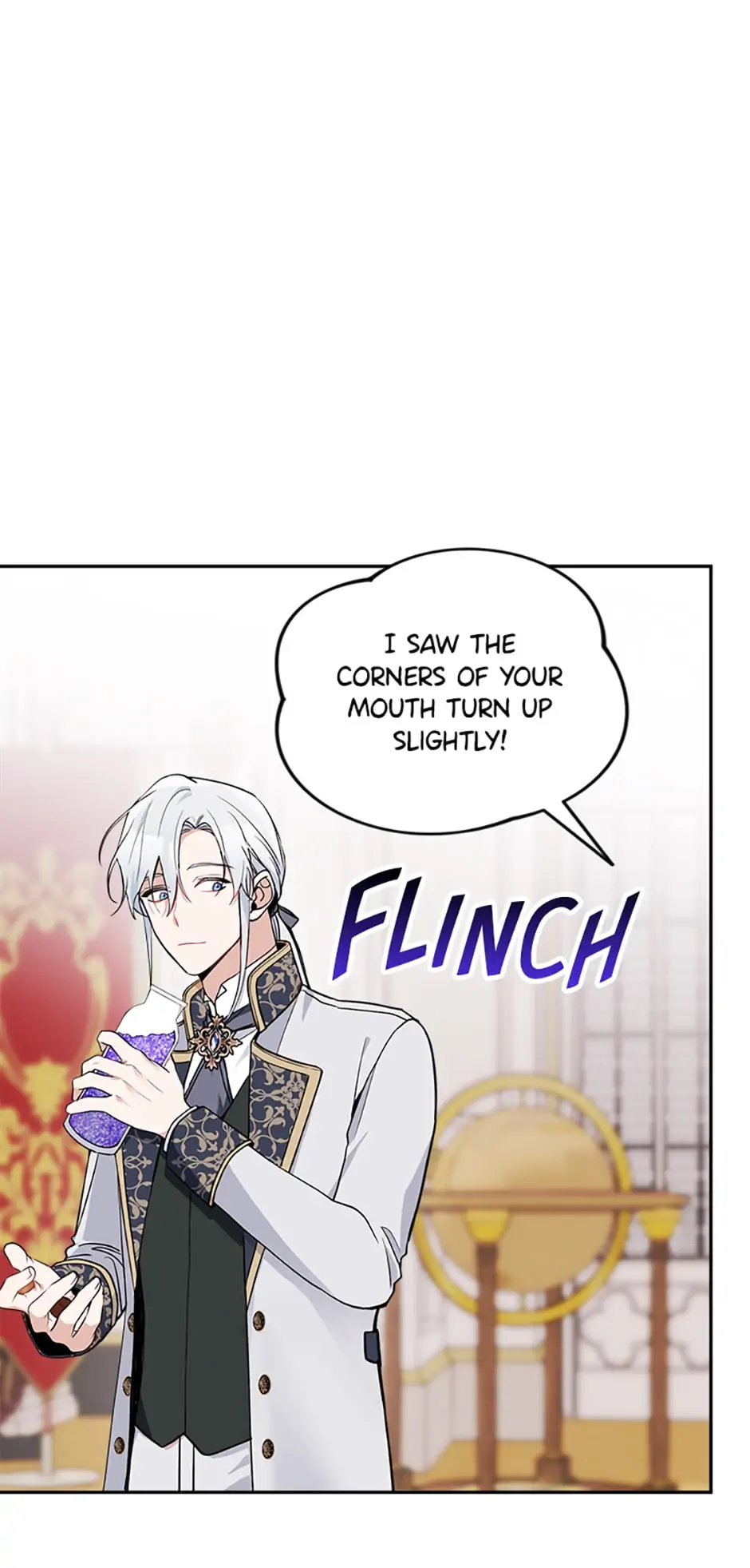 The Villainess’s Stationery Shop chapter 14 page 49