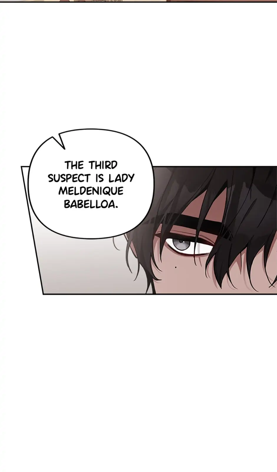 The Villainess’s Stationery Shop chapter 14 page 5