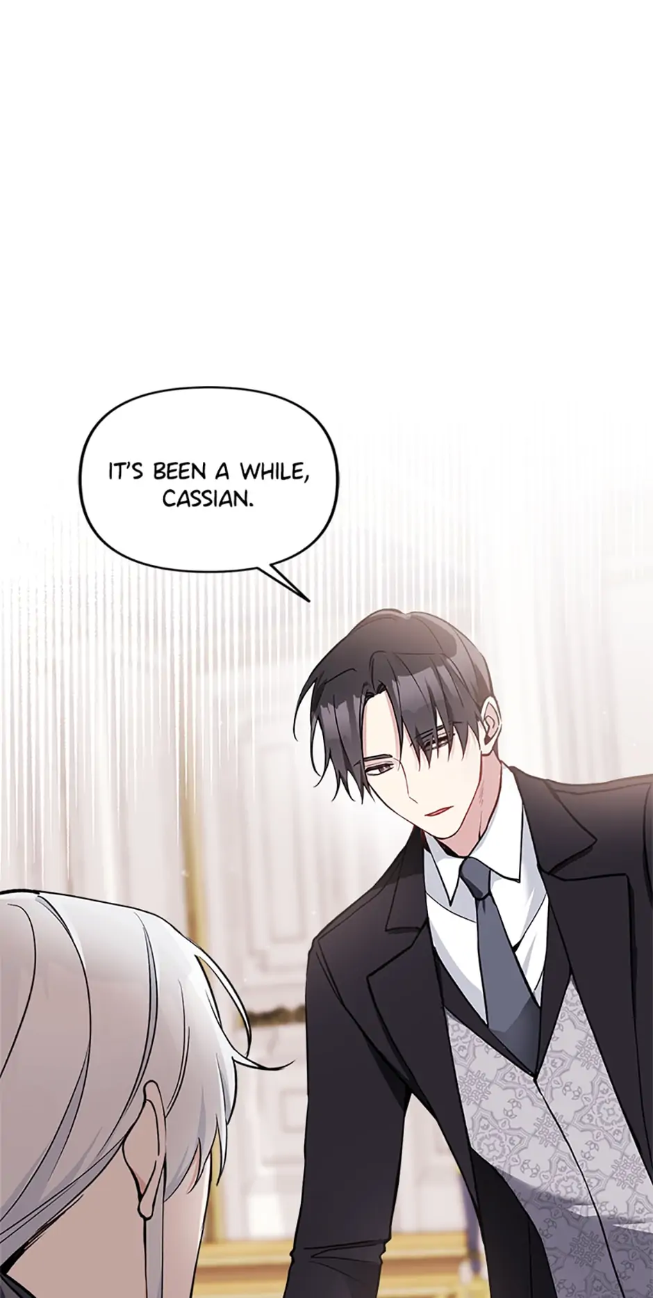 The Villainess’s Stationery Shop chapter 14 page 63