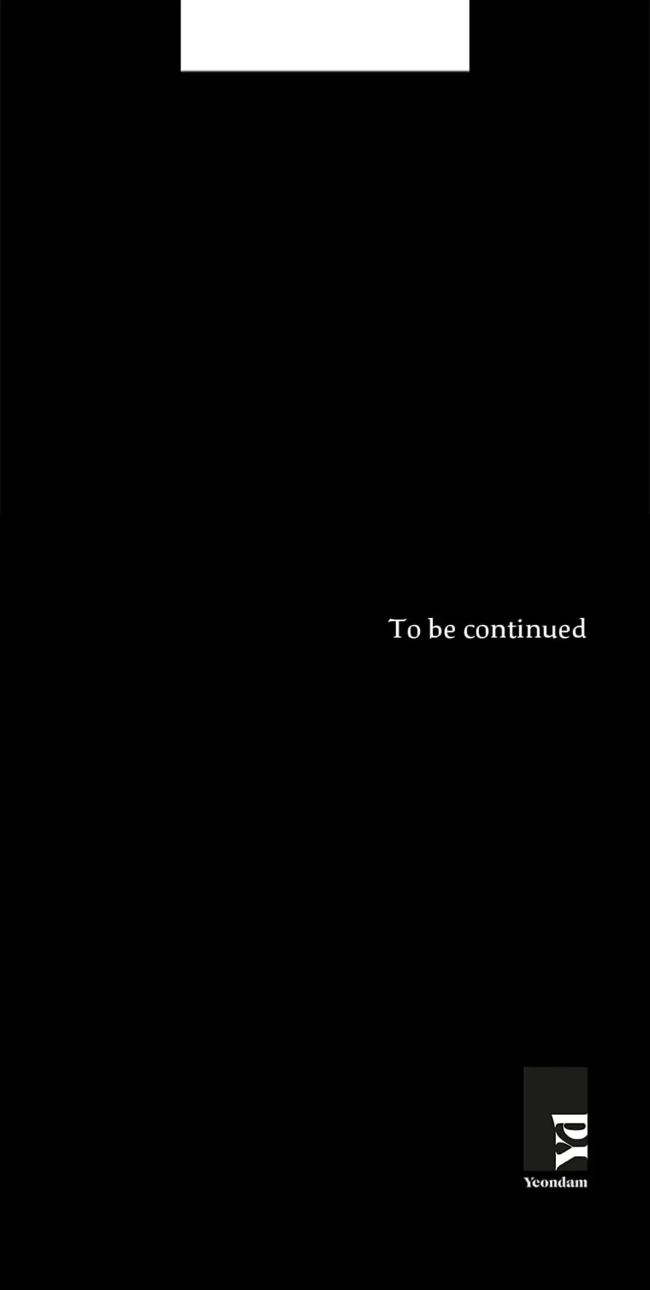 The Villainess’s Stationery Shop chapter 14 page 66