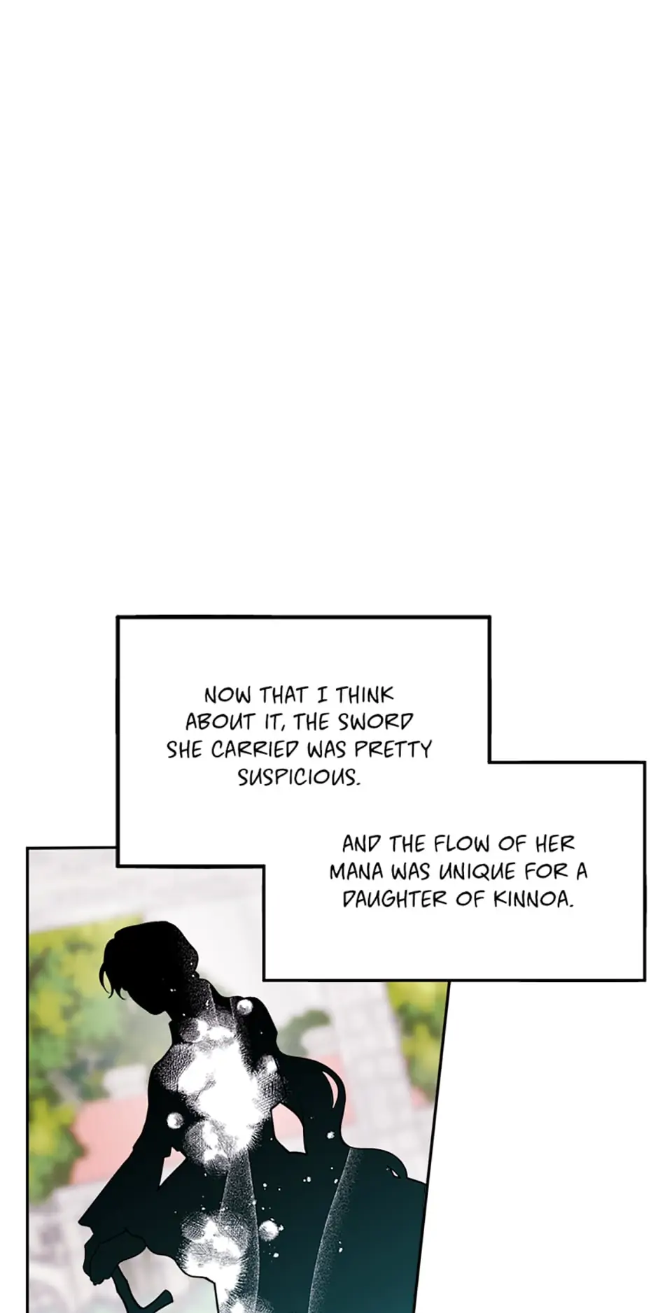 The Villainess’s Stationery Shop chapter 14 page 9