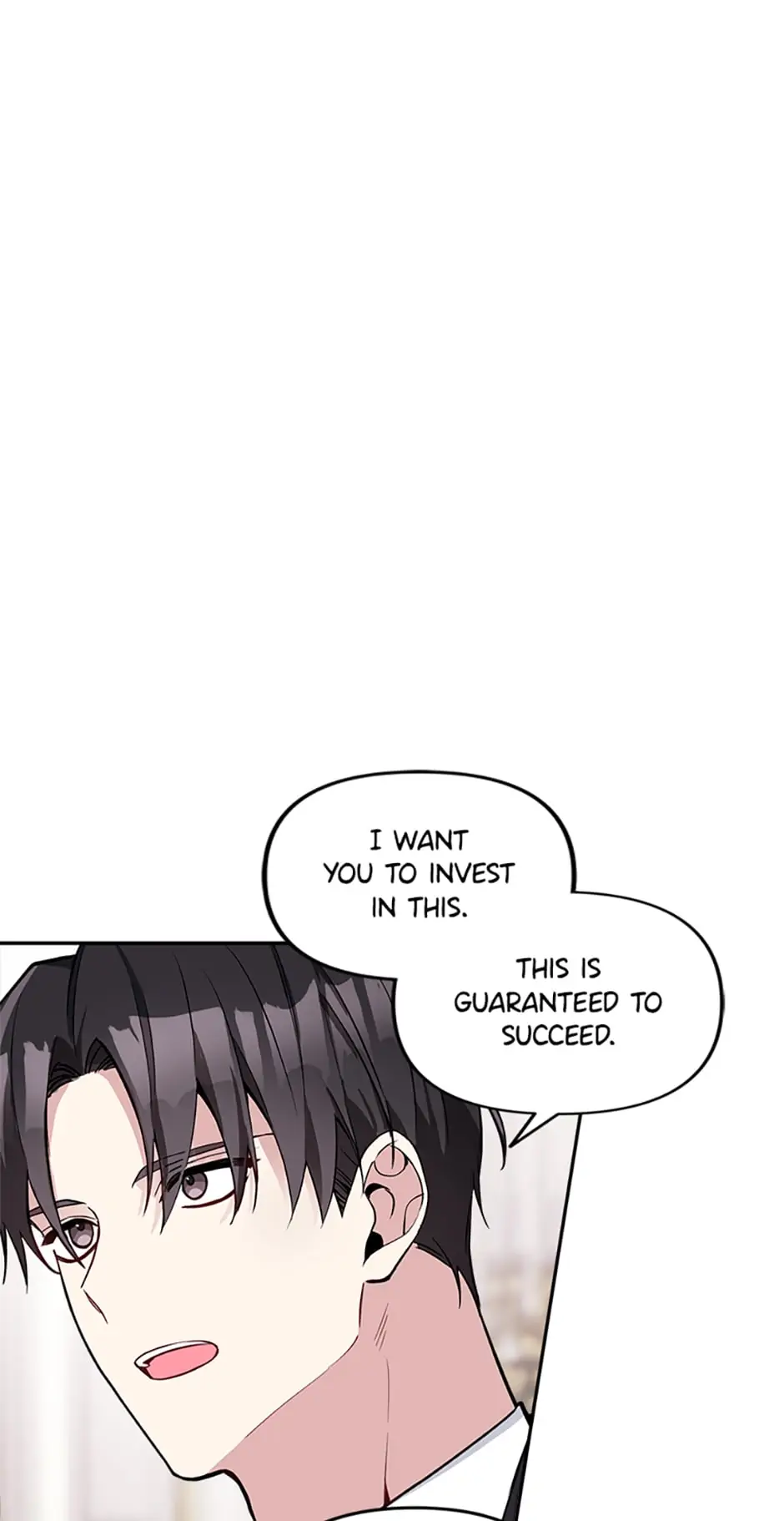 The Villainess’s Stationery Shop chapter 15 page 11