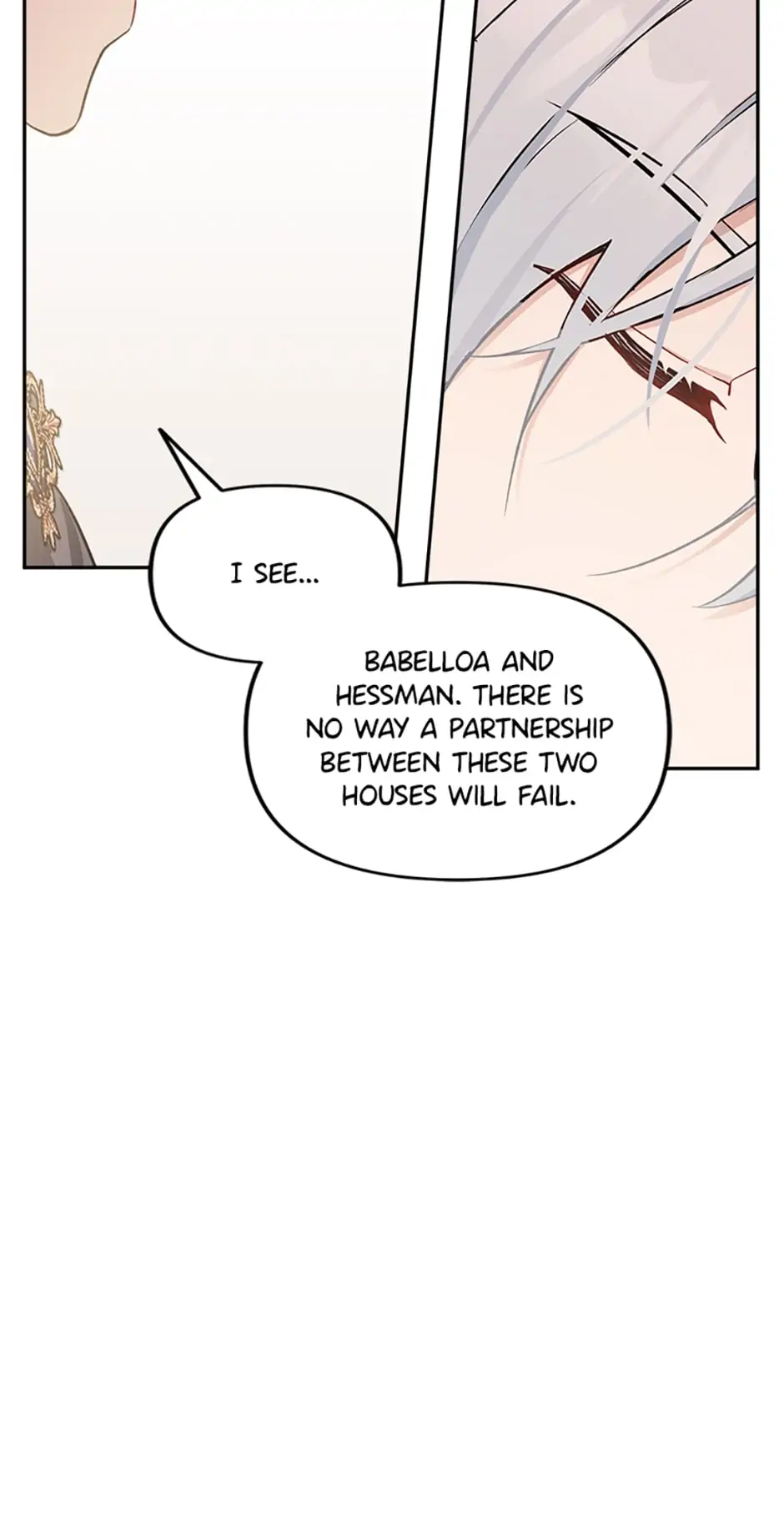 The Villainess’s Stationery Shop chapter 15 page 16