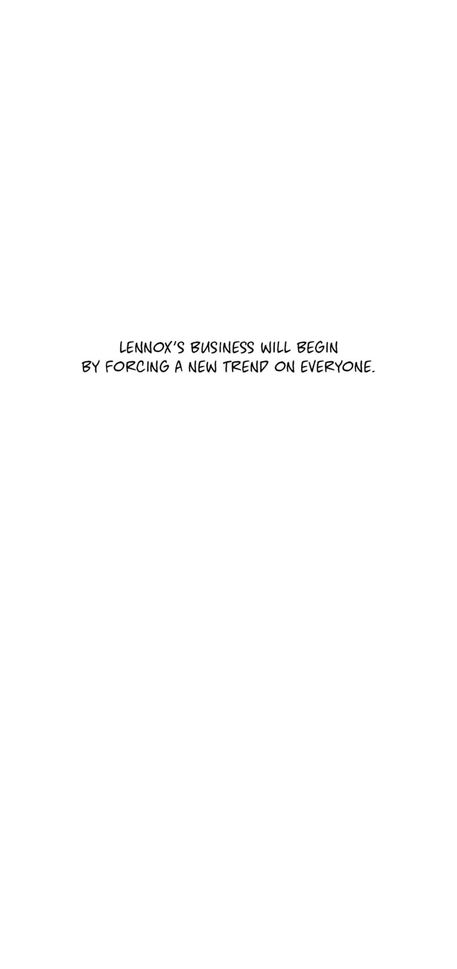 The Villainess’s Stationery Shop chapter 15 page 17