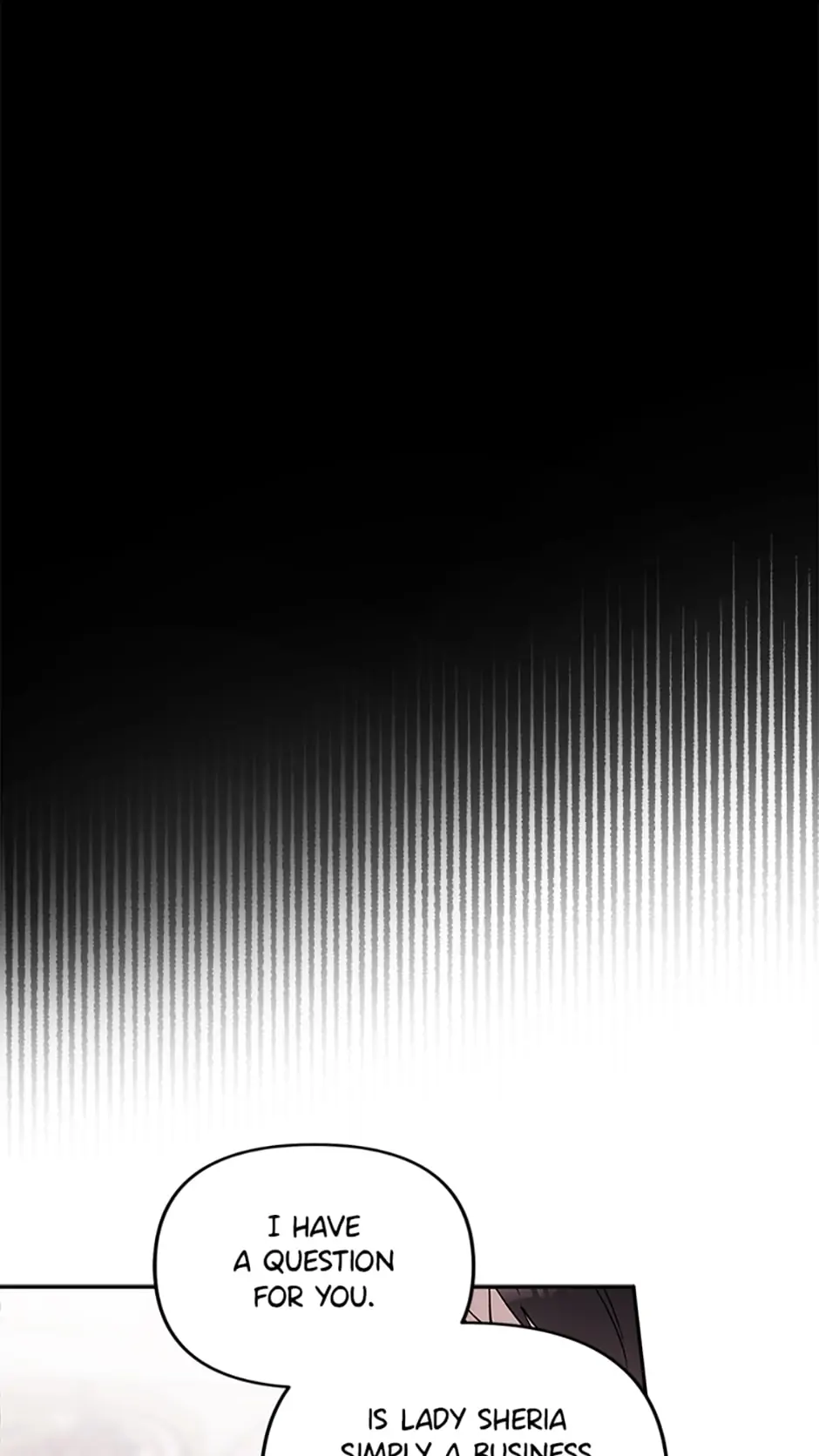 The Villainess’s Stationery Shop chapter 15 page 23