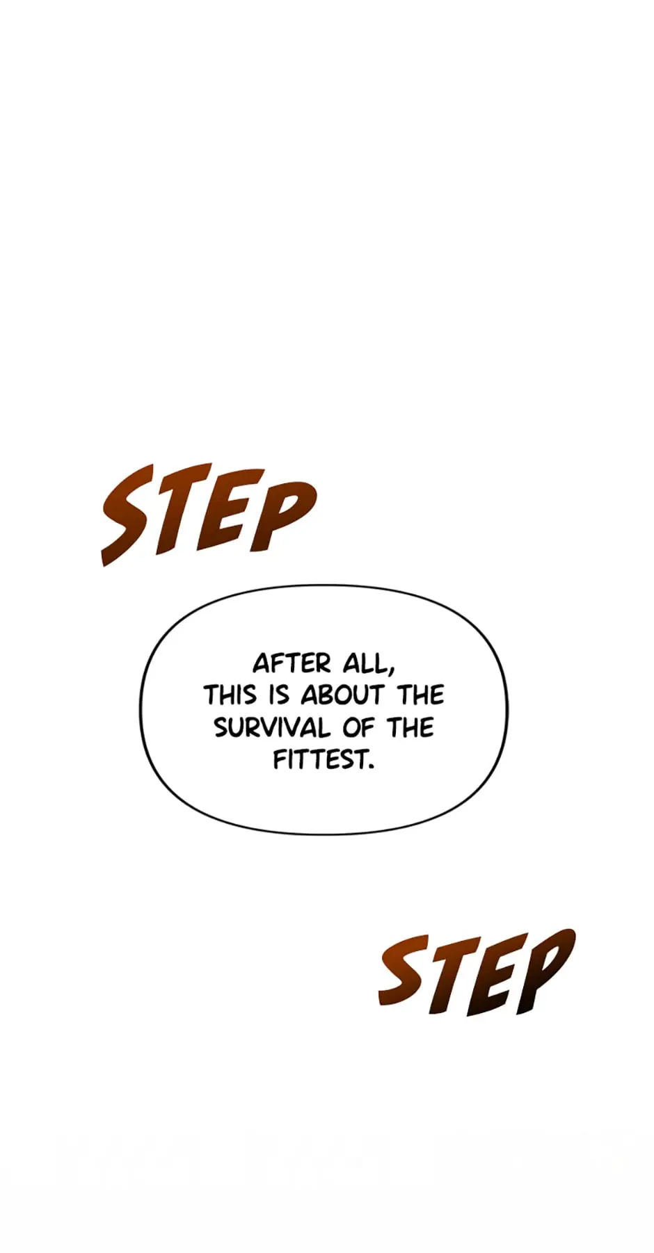 The Villainess’s Stationery Shop chapter 15 page 39