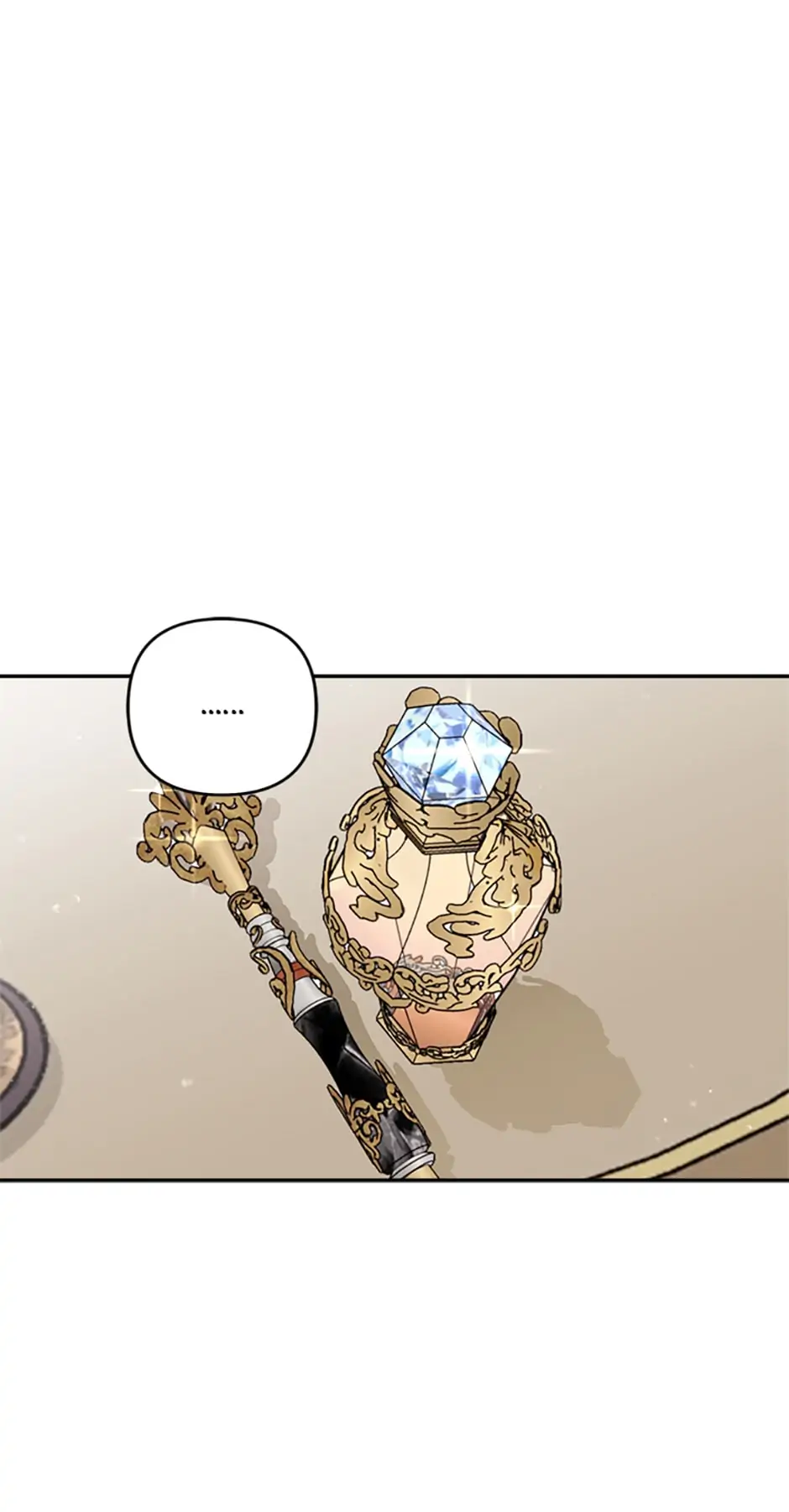 The Villainess’s Stationery Shop chapter 15 page 41