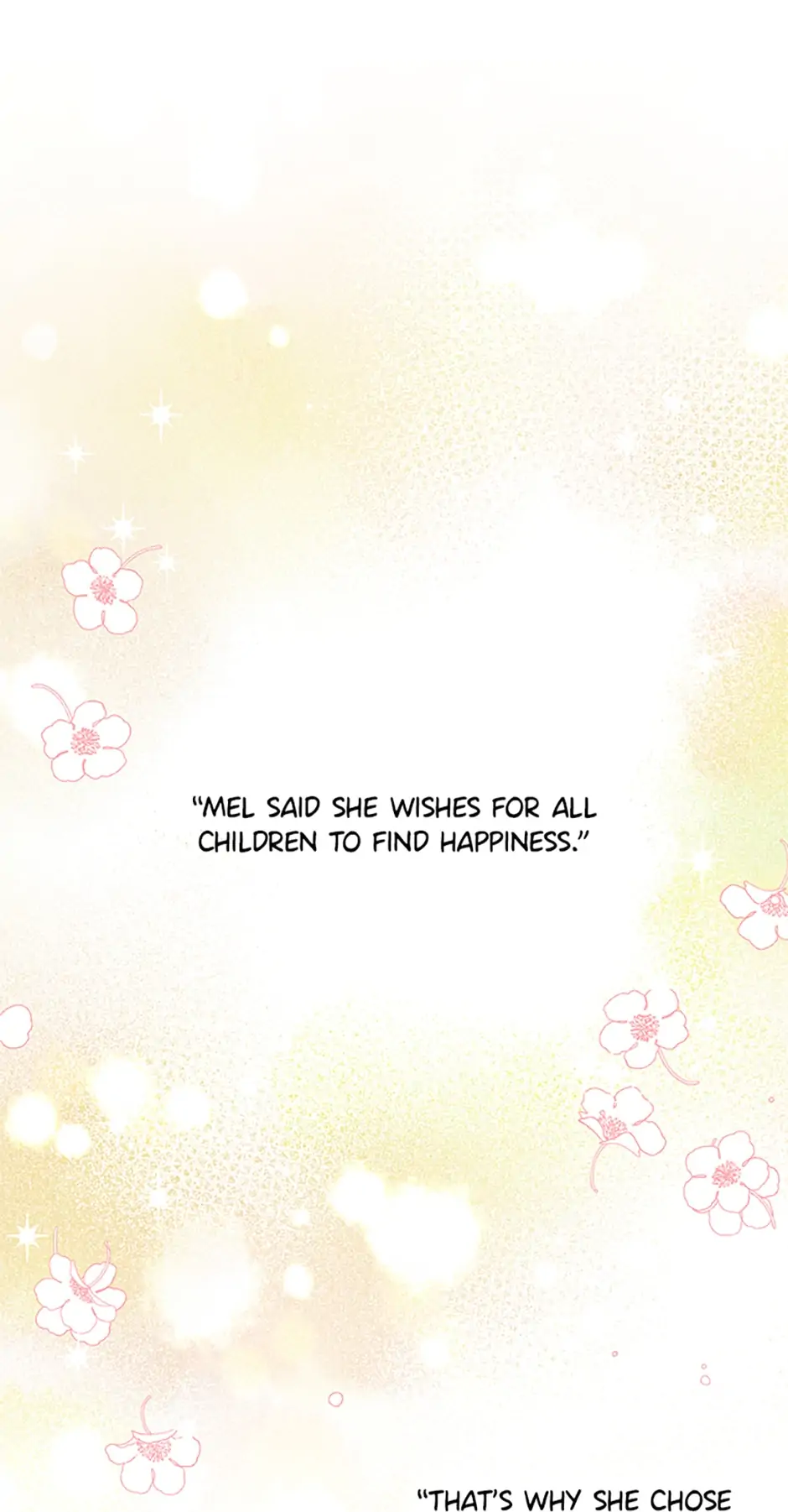 The Villainess’s Stationery Shop chapter 15 page 42