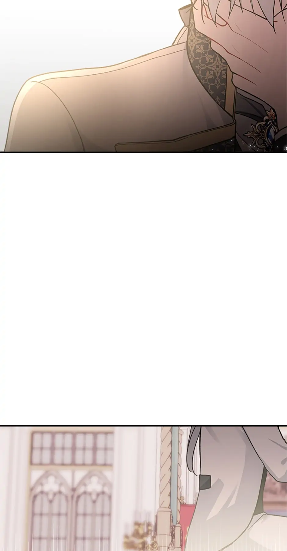 The Villainess’s Stationery Shop chapter 15 page 44