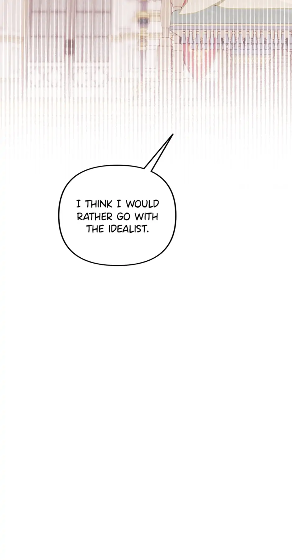 The Villainess’s Stationery Shop chapter 15 page 45