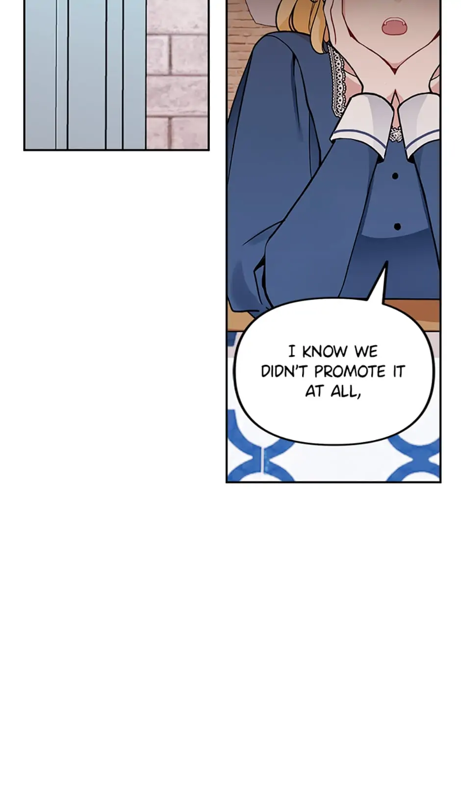 The Villainess’s Stationery Shop chapter 15 page 48