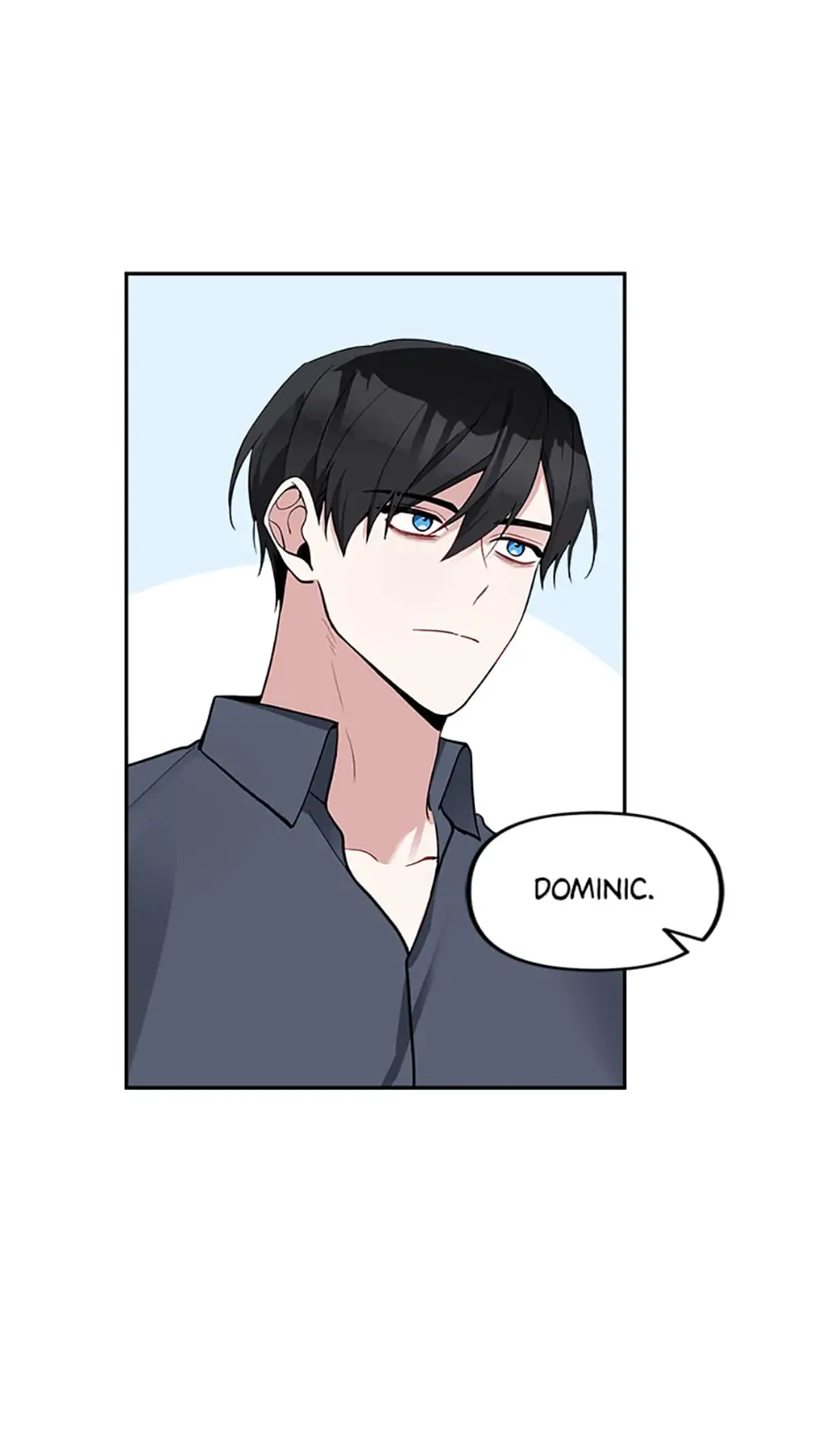 The Villainess’s Stationery Shop chapter 15 page 52