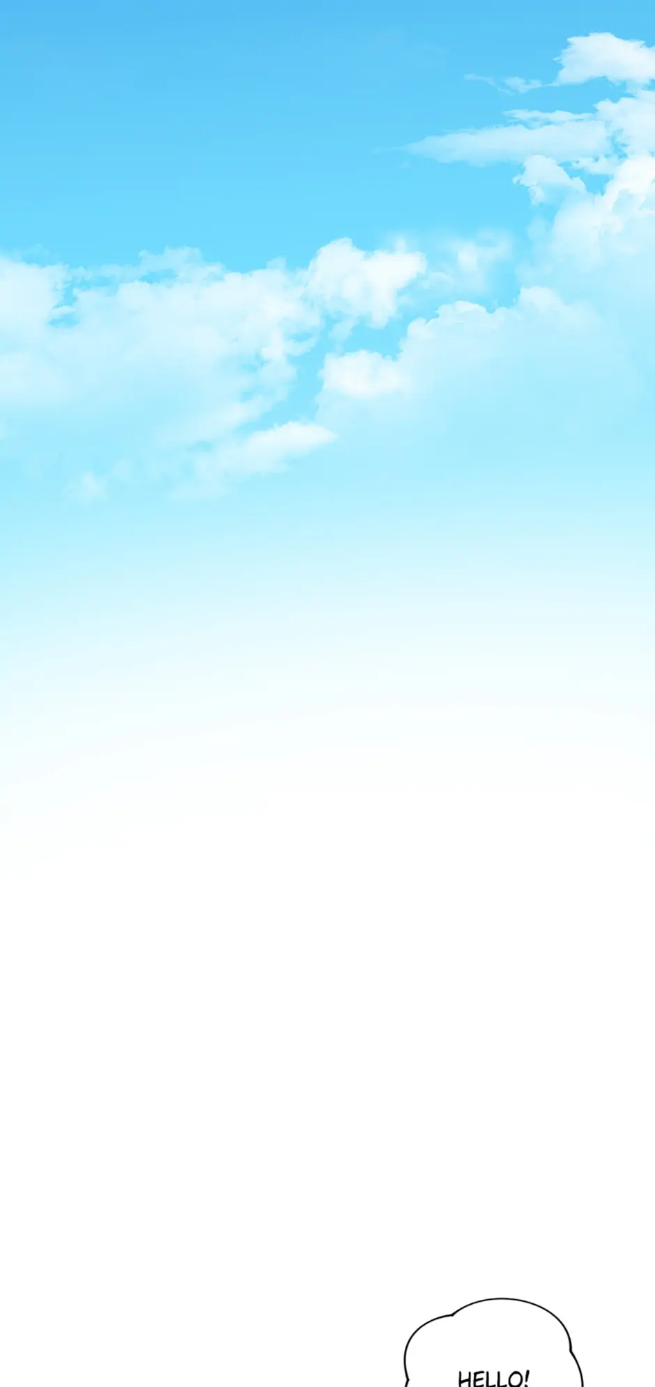 The Villainess’s Stationery Shop chapter 16 page 1