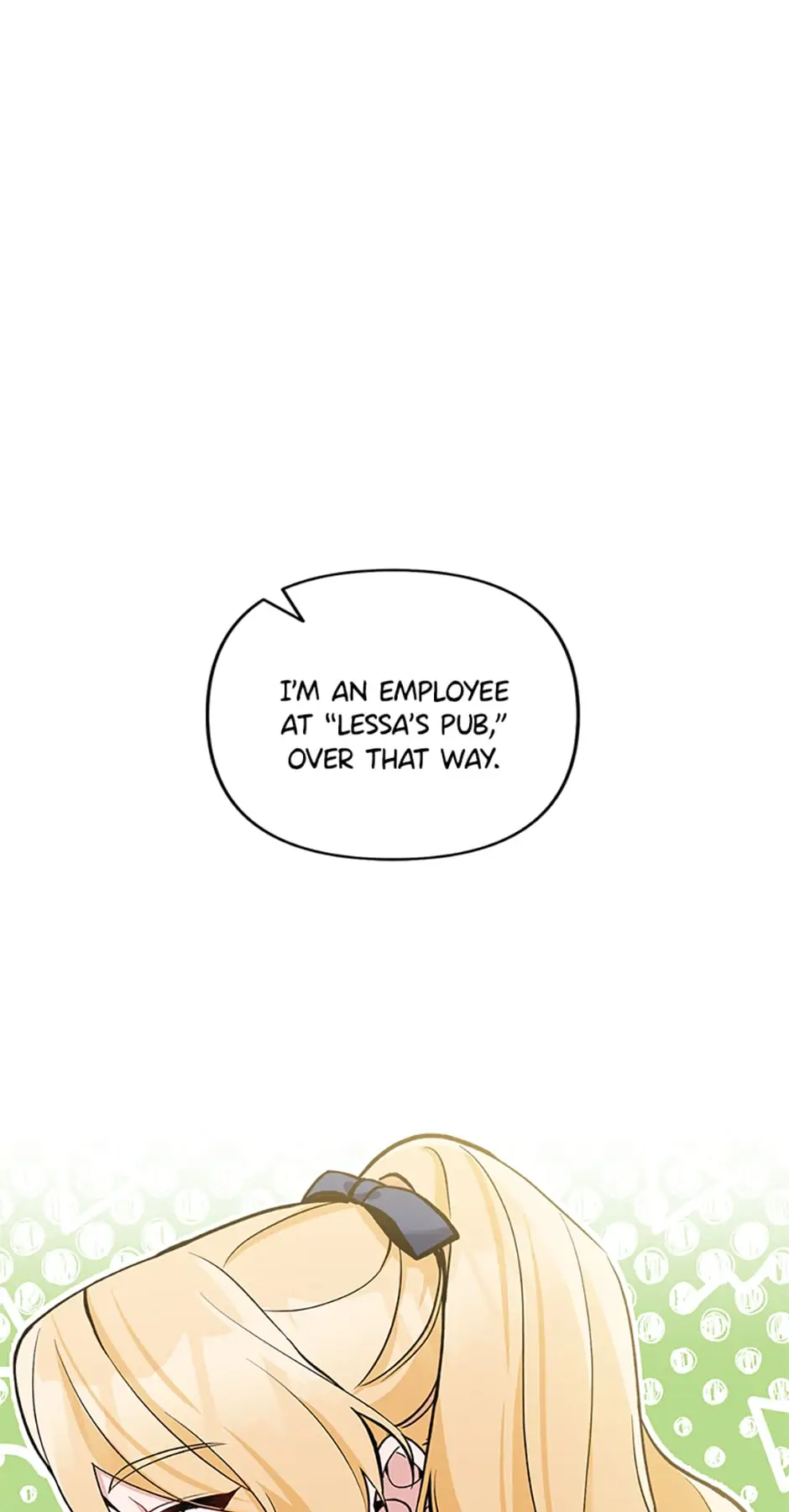 The Villainess’s Stationery Shop chapter 16 page 12