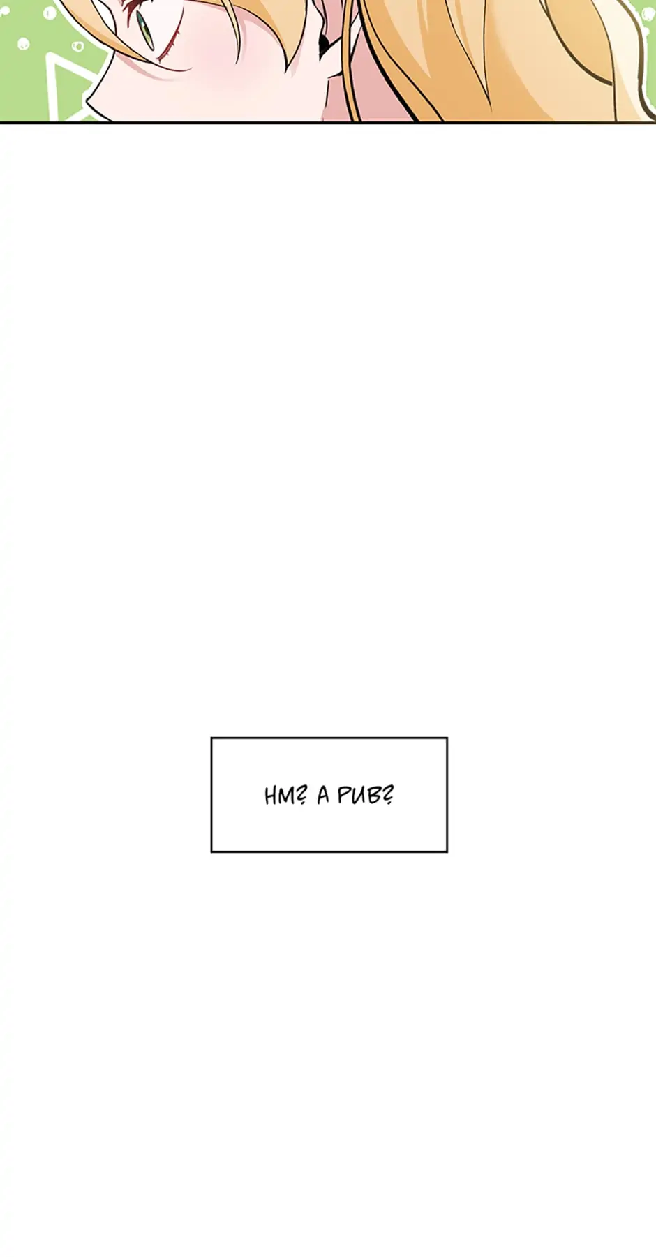 The Villainess’s Stationery Shop chapter 16 page 13