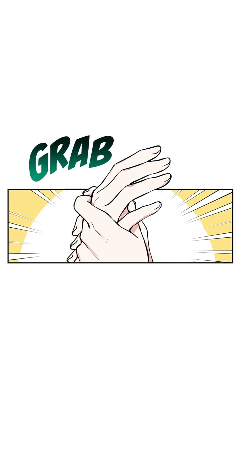 The Villainess’s Stationery Shop chapter 16 page 16