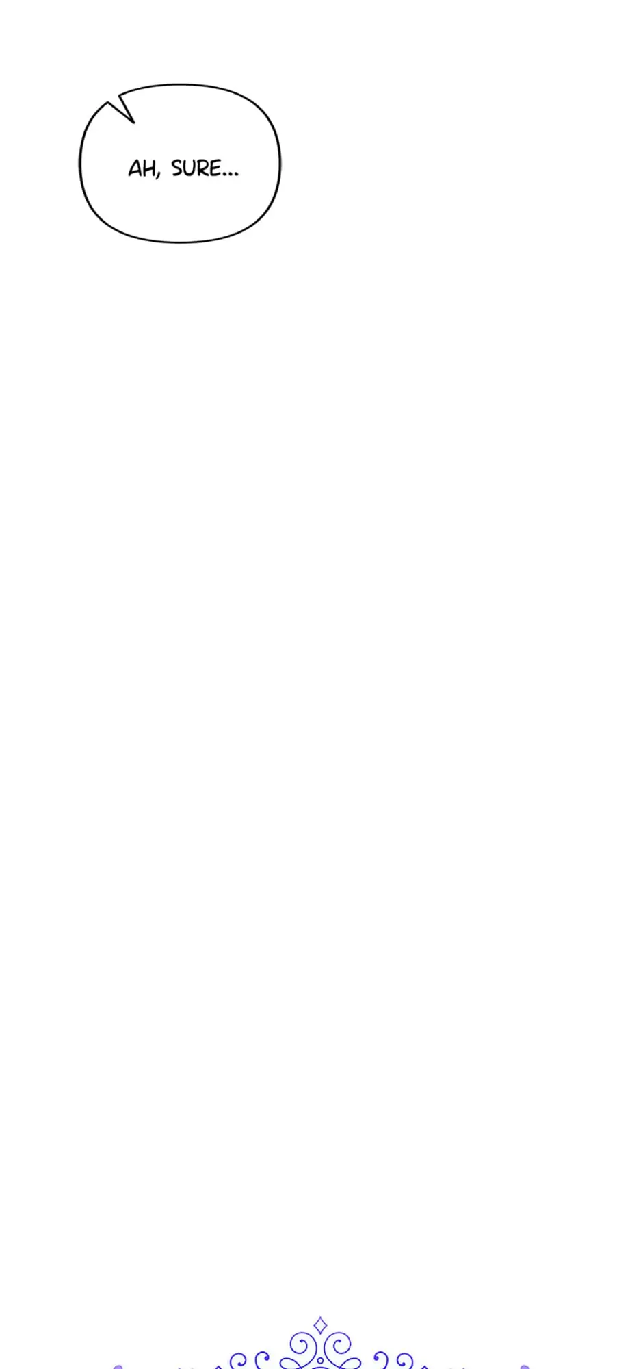 The Villainess’s Stationery Shop chapter 16 page 20